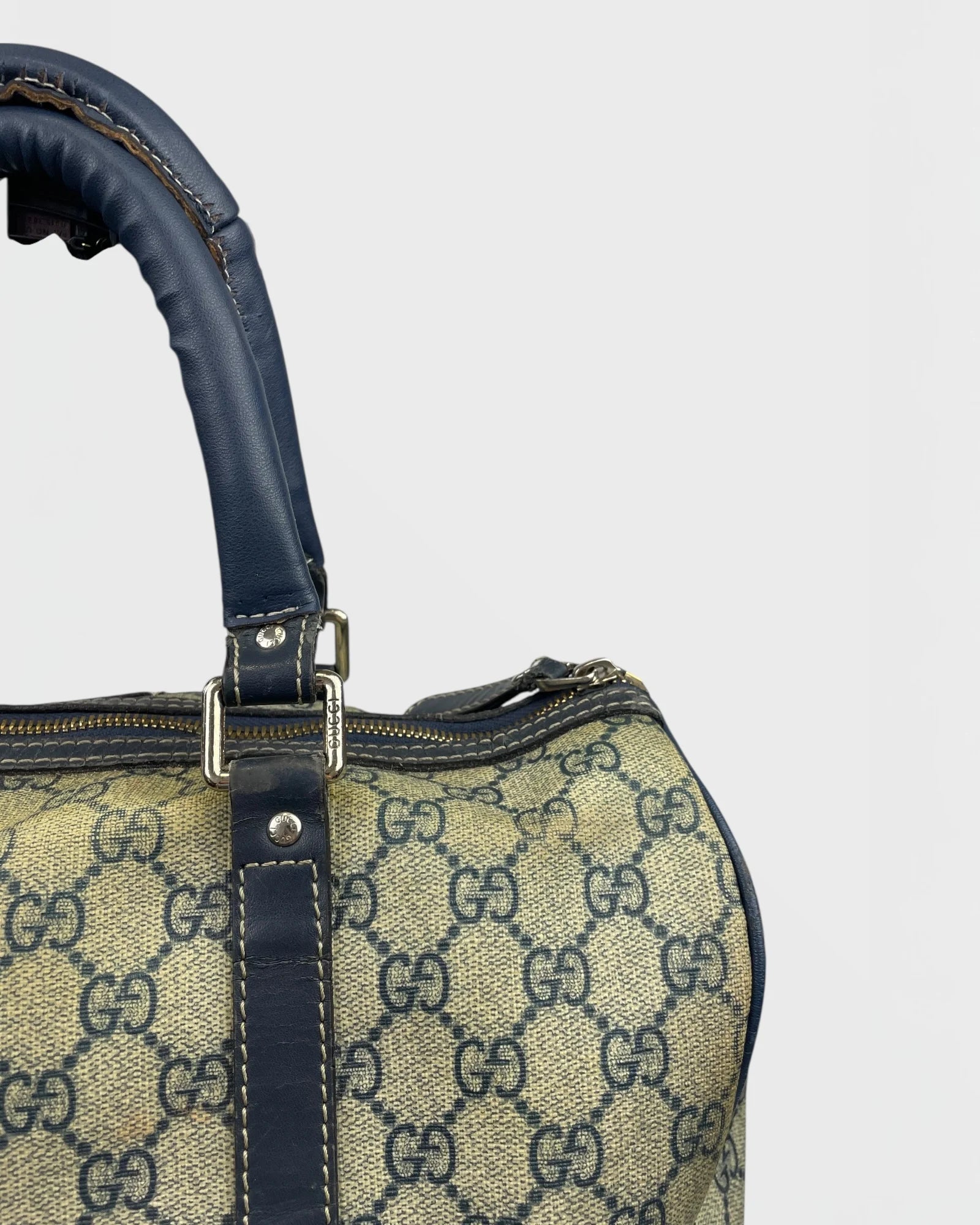 Gucci sac à main Boston