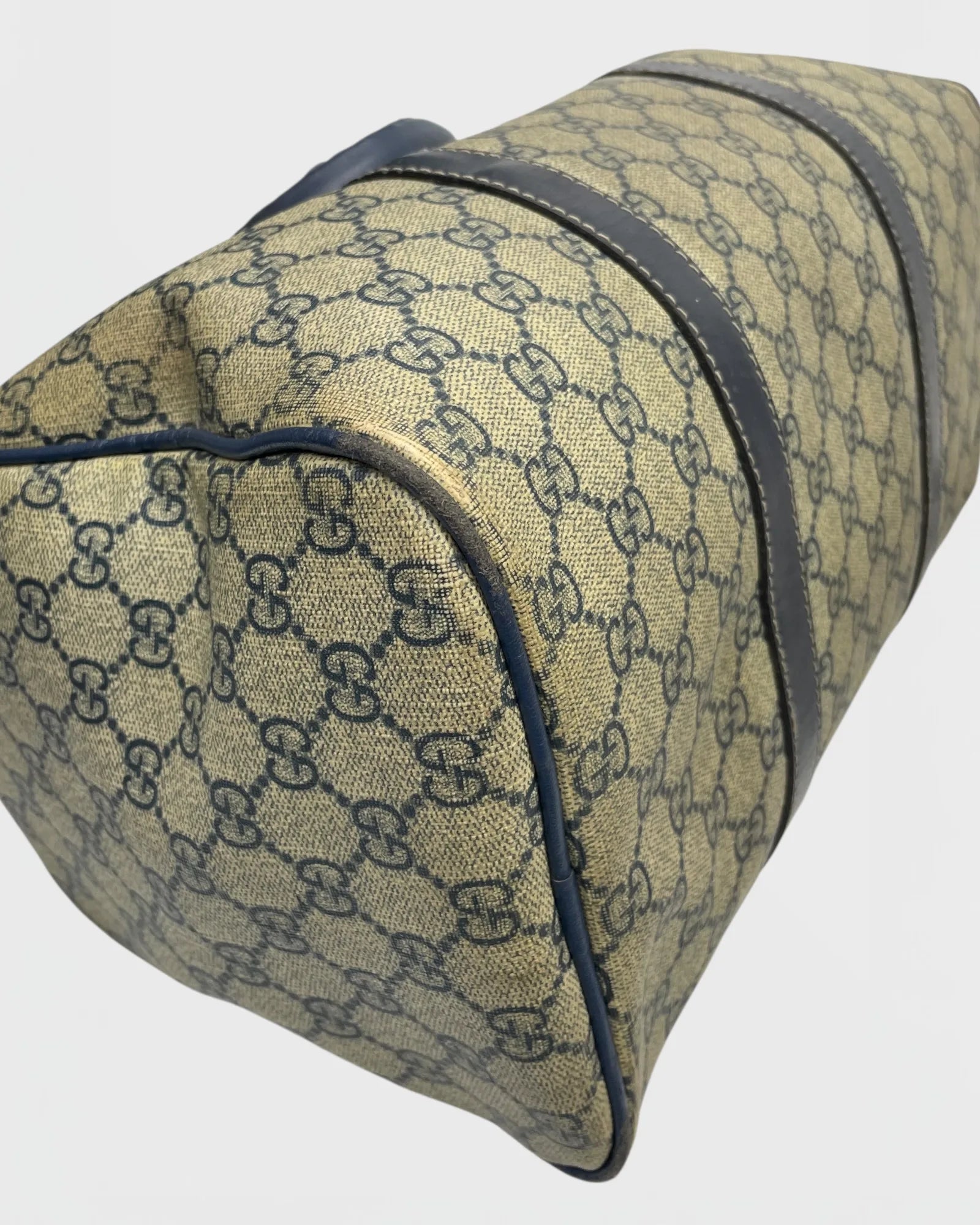 Gucci sac à main Boston