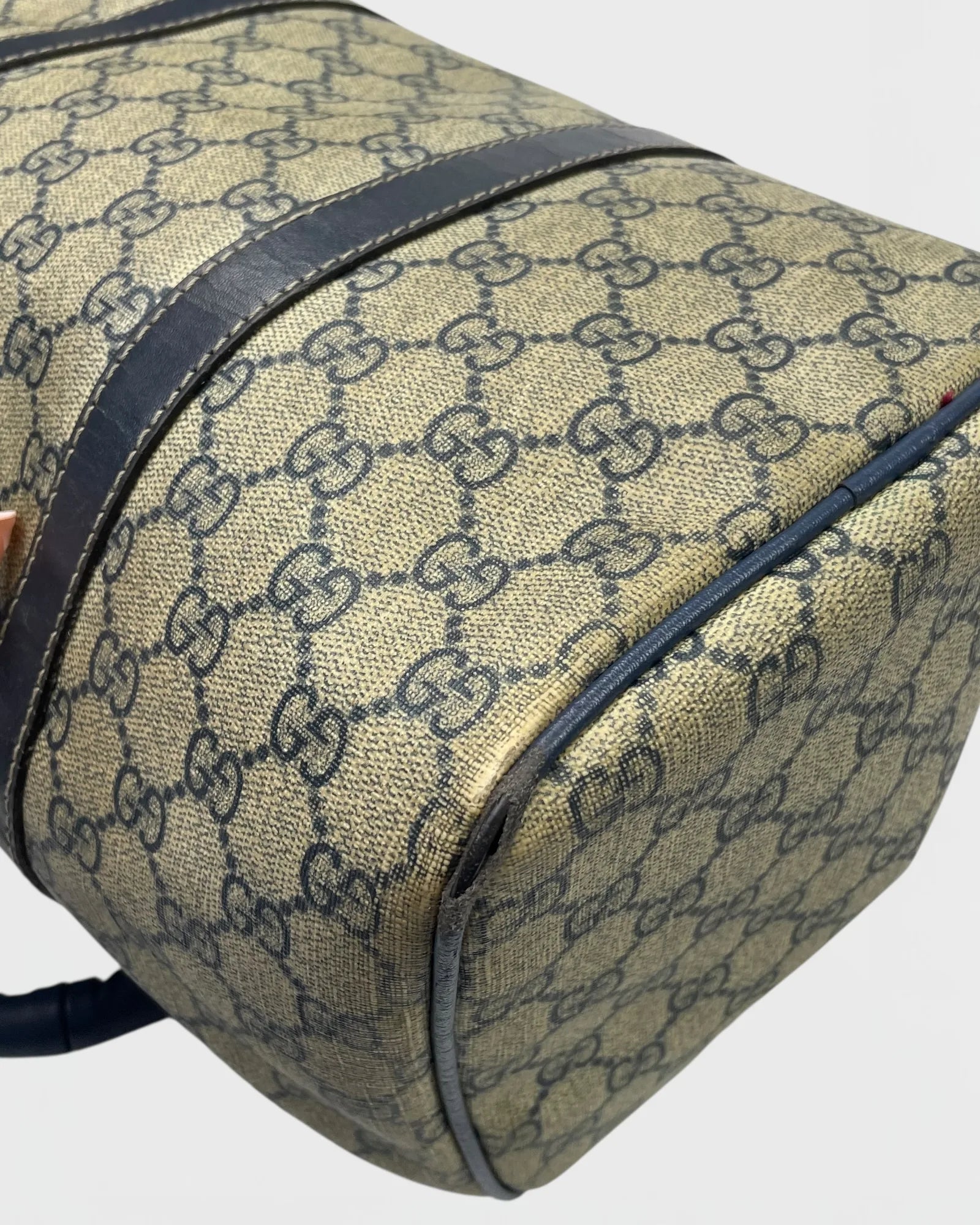 Gucci sac à main Boston