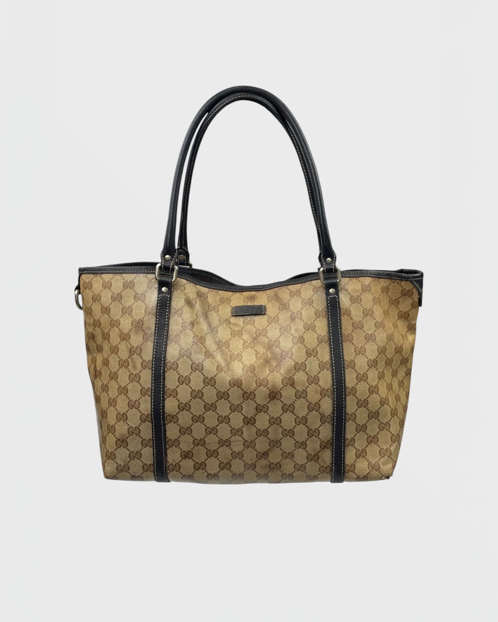 Gucci sac à main Joy