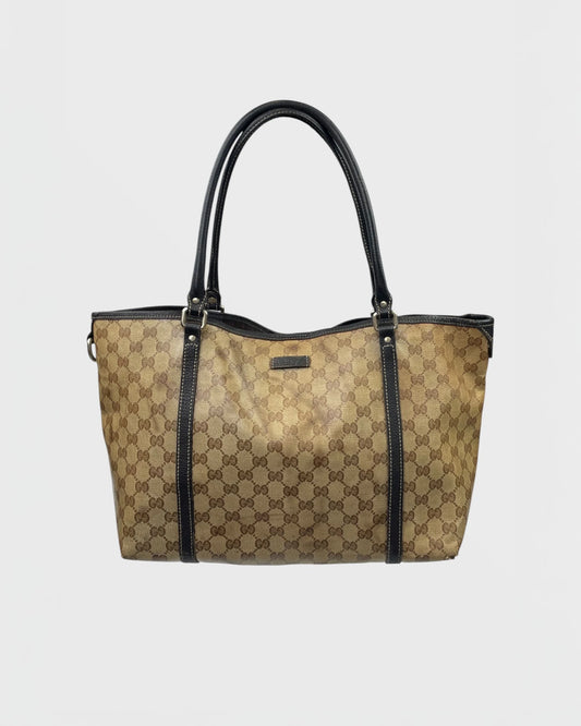 Gucci sac à main Joy