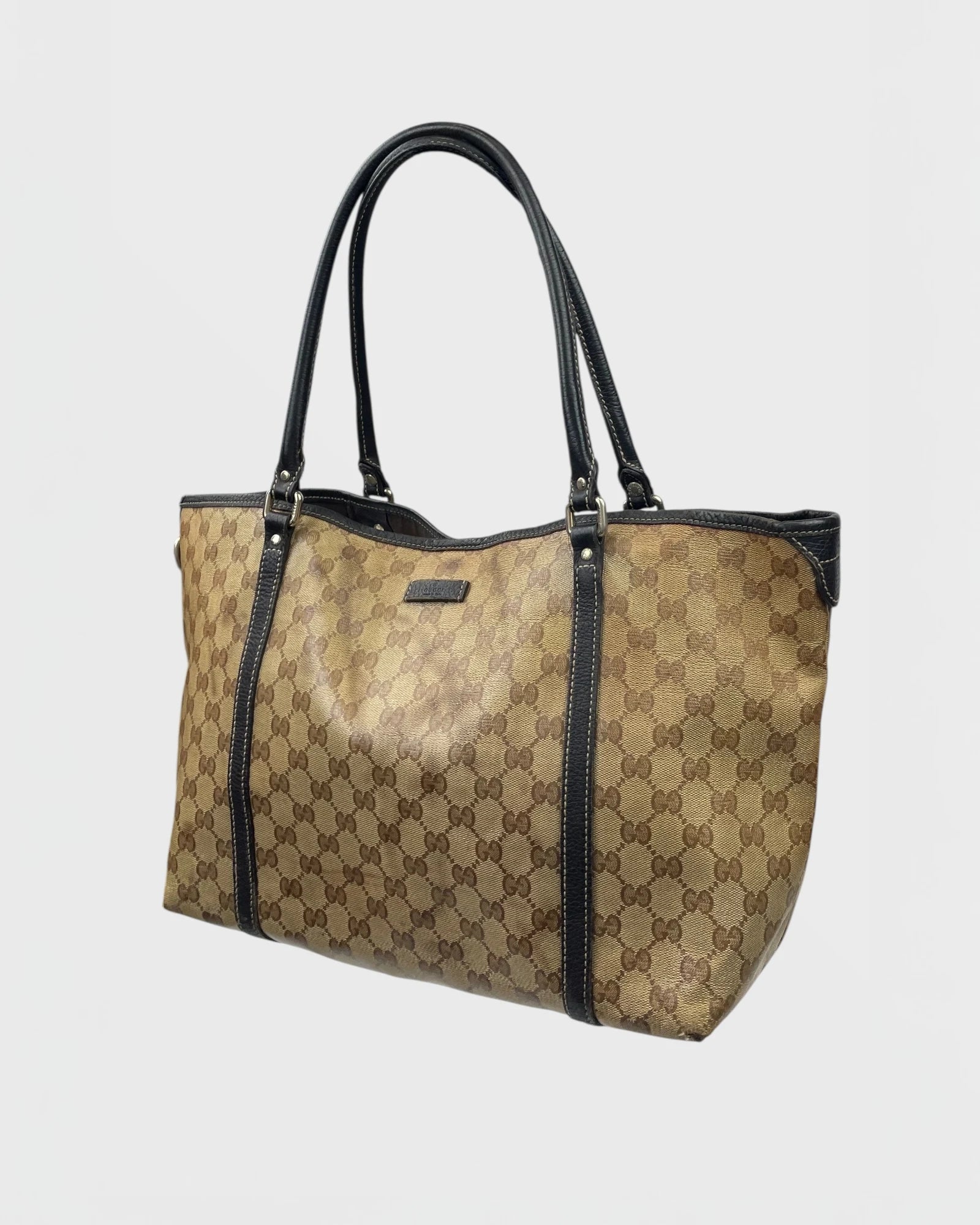 Gucci sac à main Joy