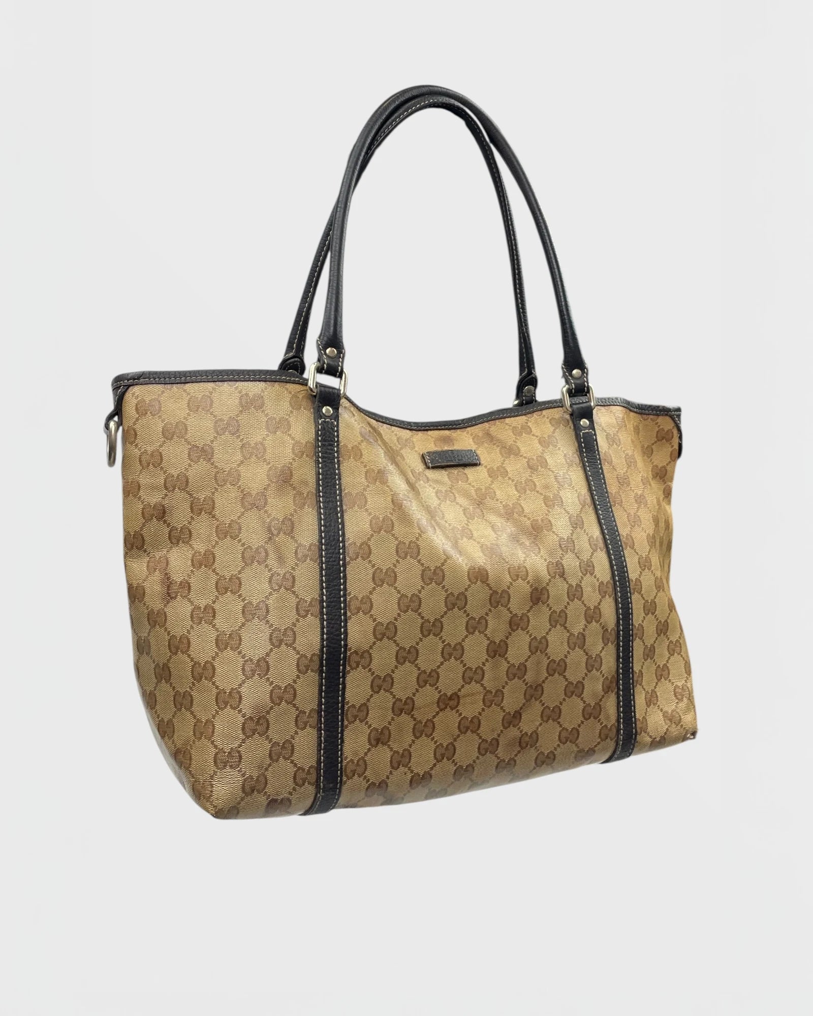 Gucci sac à main Joy