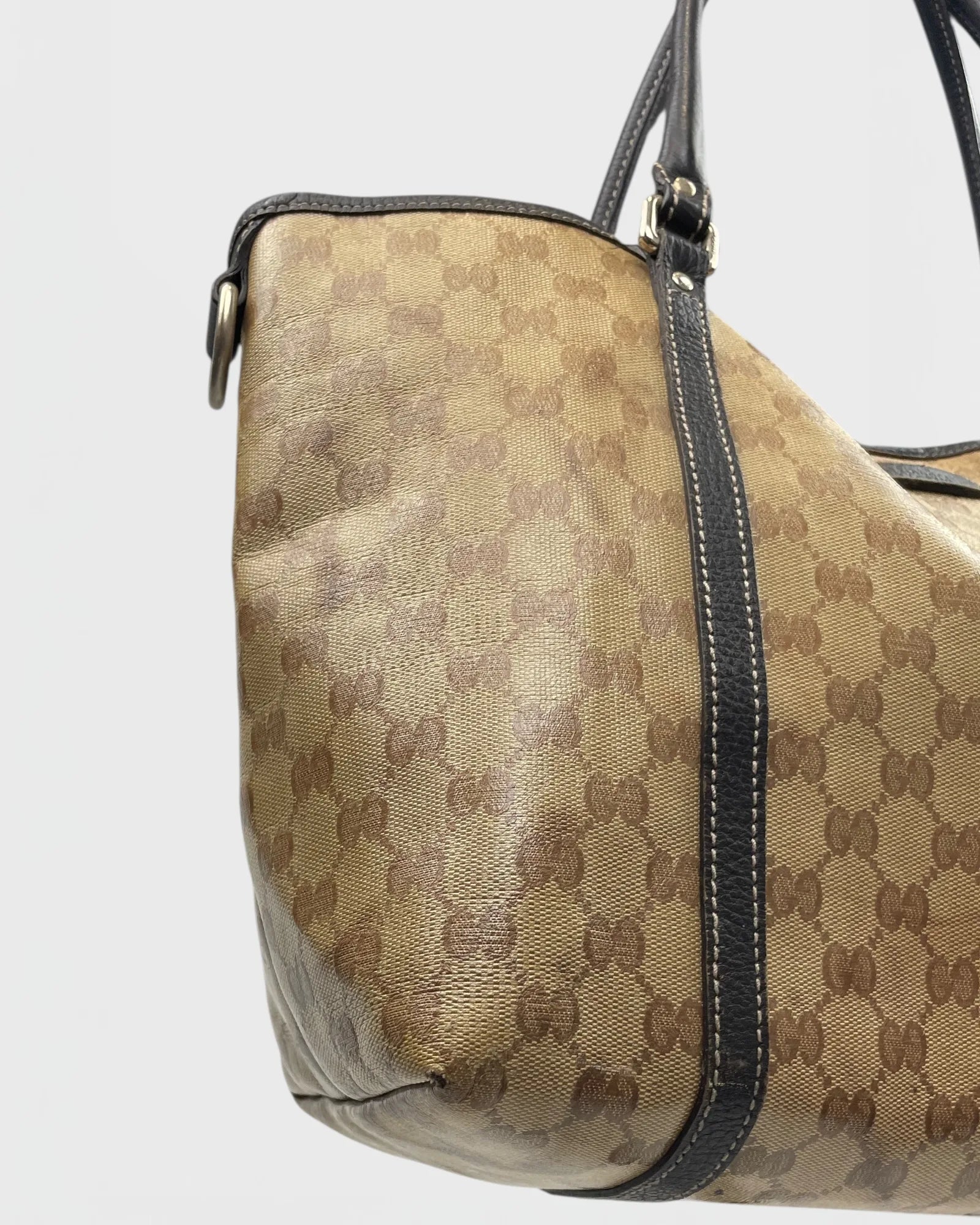 Gucci sac à main Joy