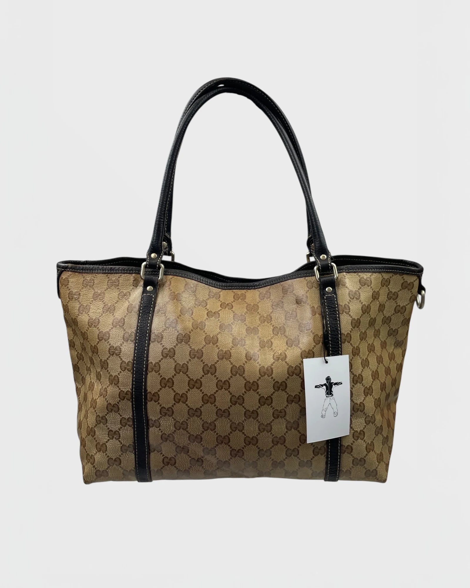 Gucci sac à main Joy