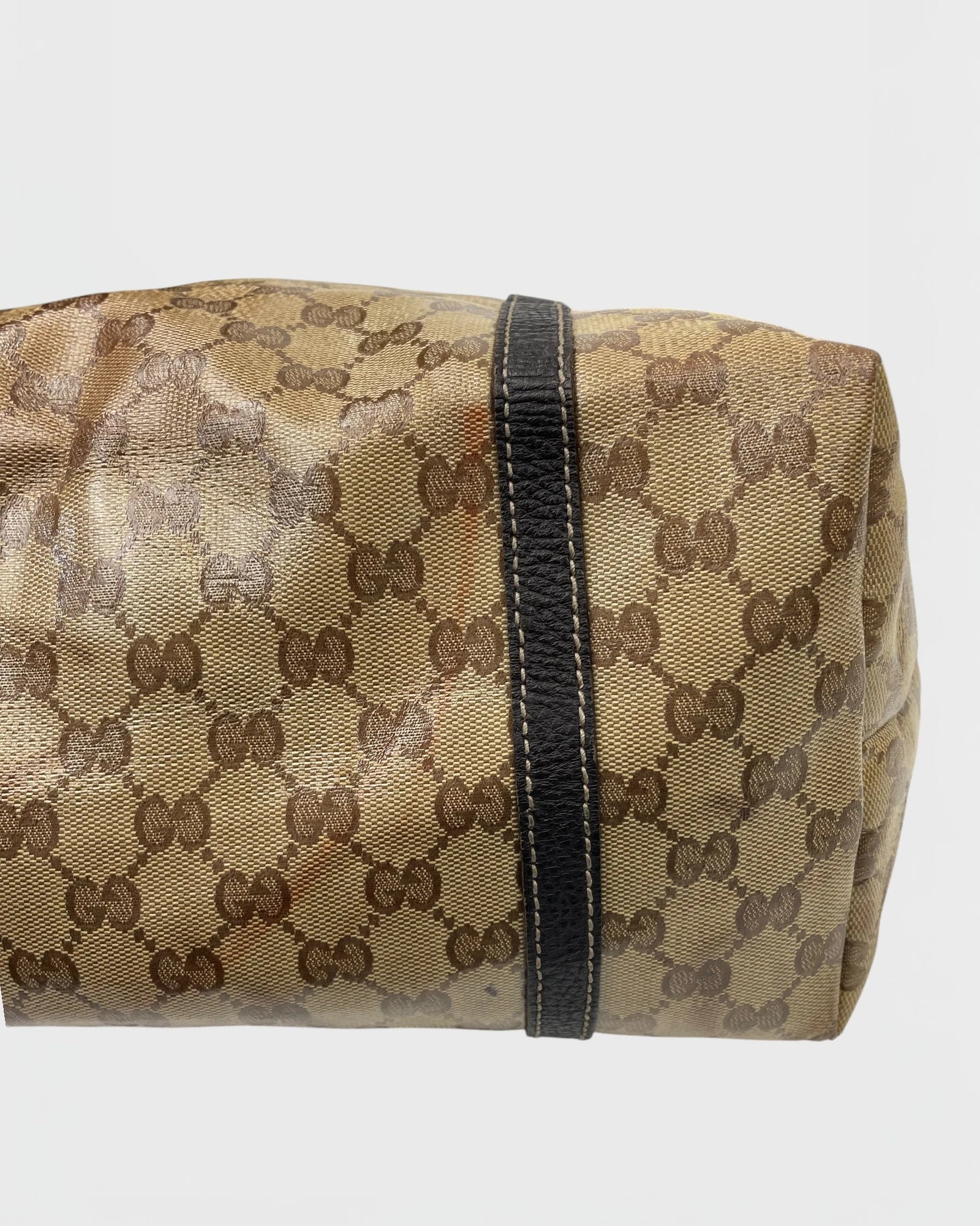 Gucci sac à main Joy