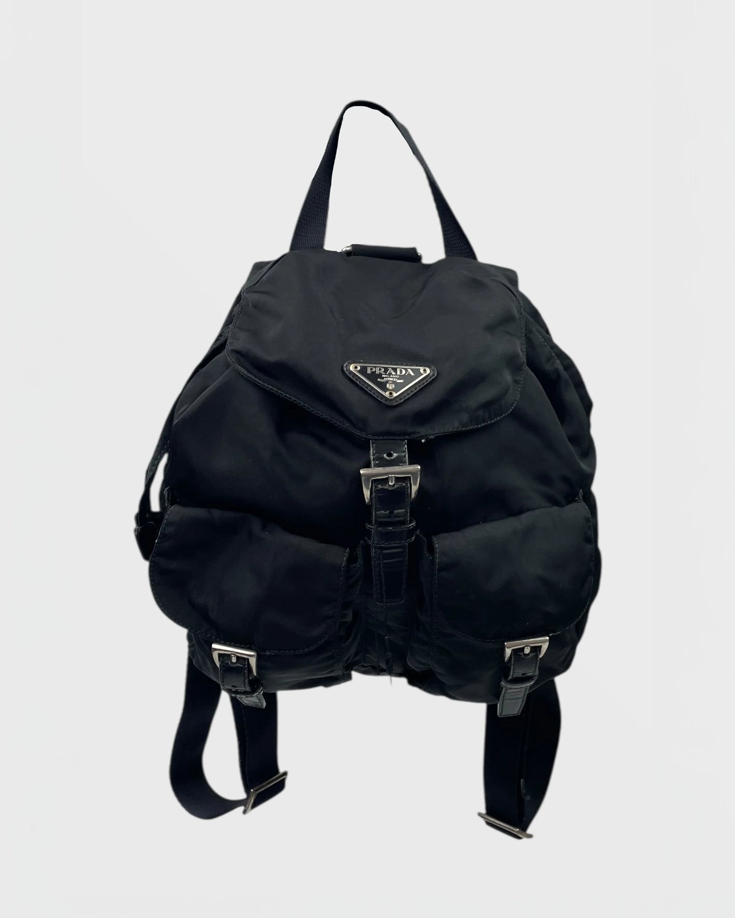 Prada sac à dos