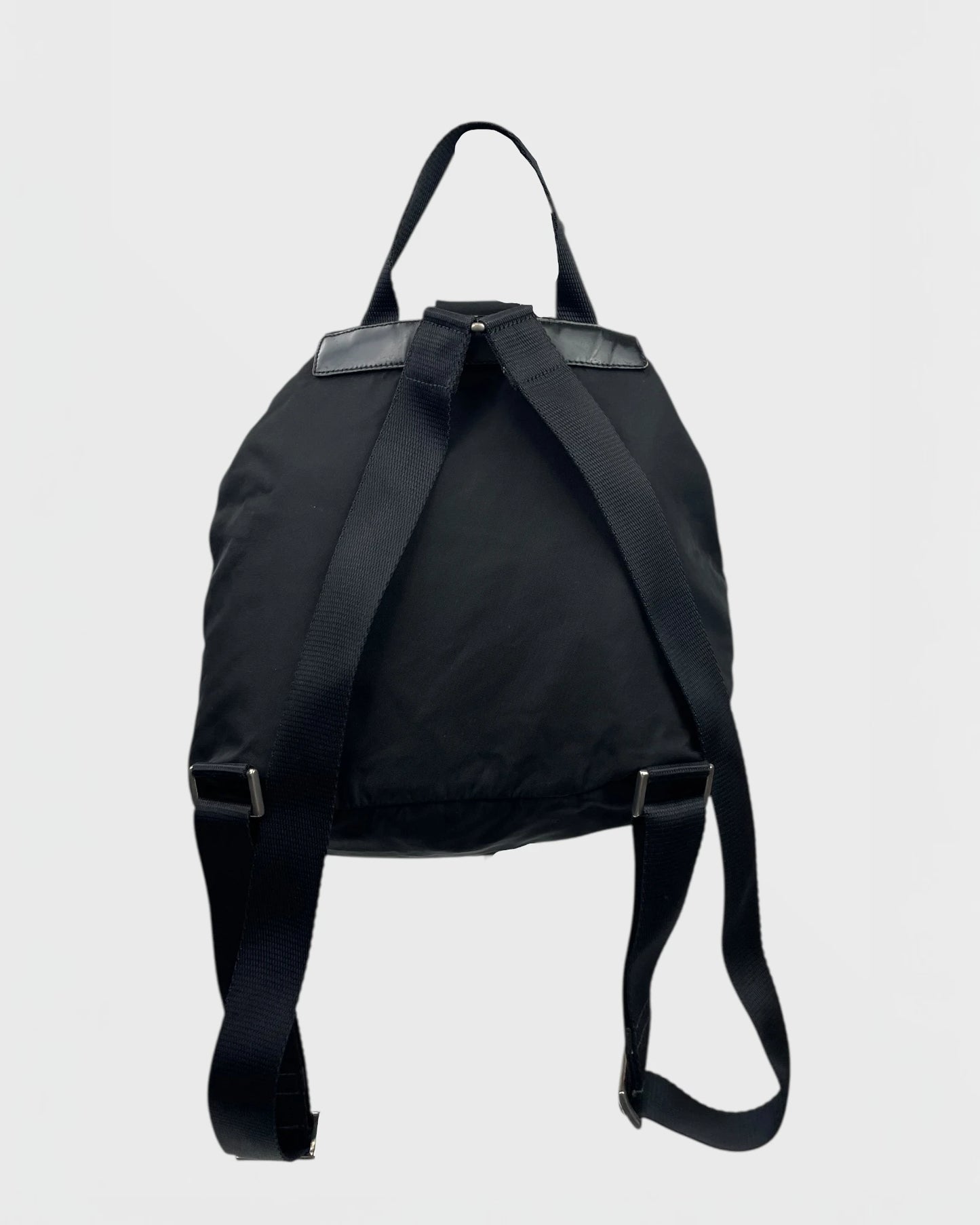 Prada sac à dos