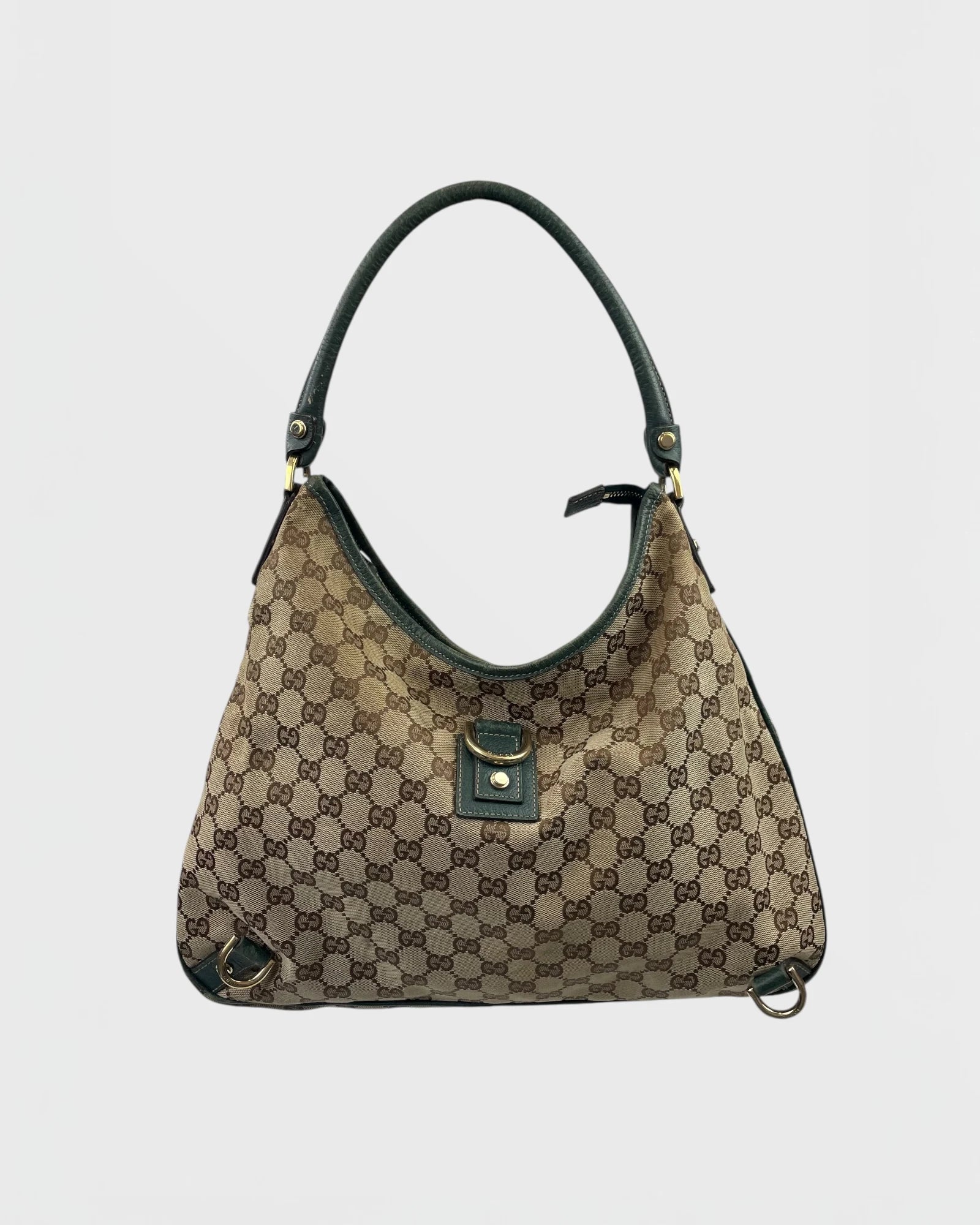 Gucci sac à main Abbey