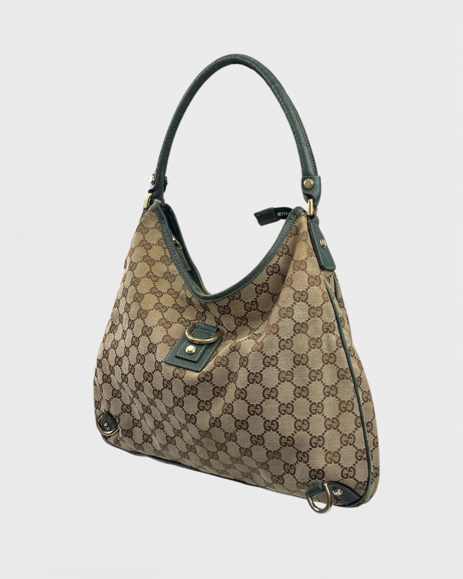 Gucci sac à main Abbey