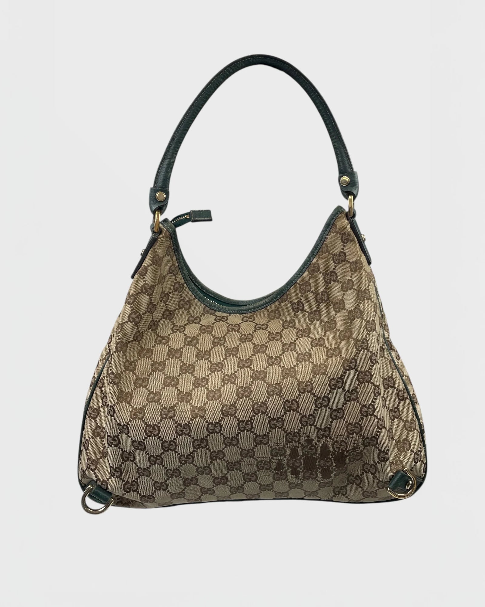 Gucci sac à main Abbey