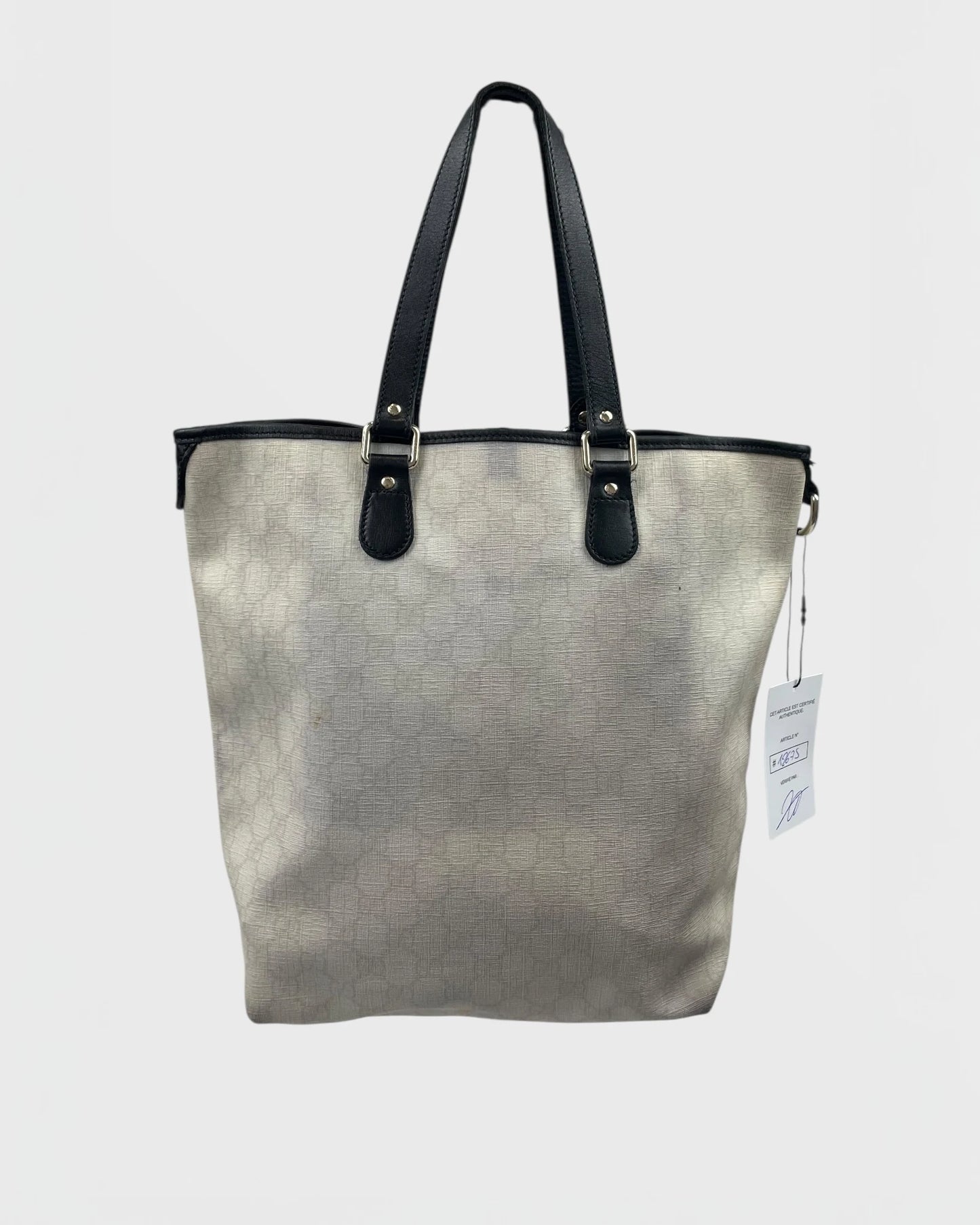 Gucci sac à main
