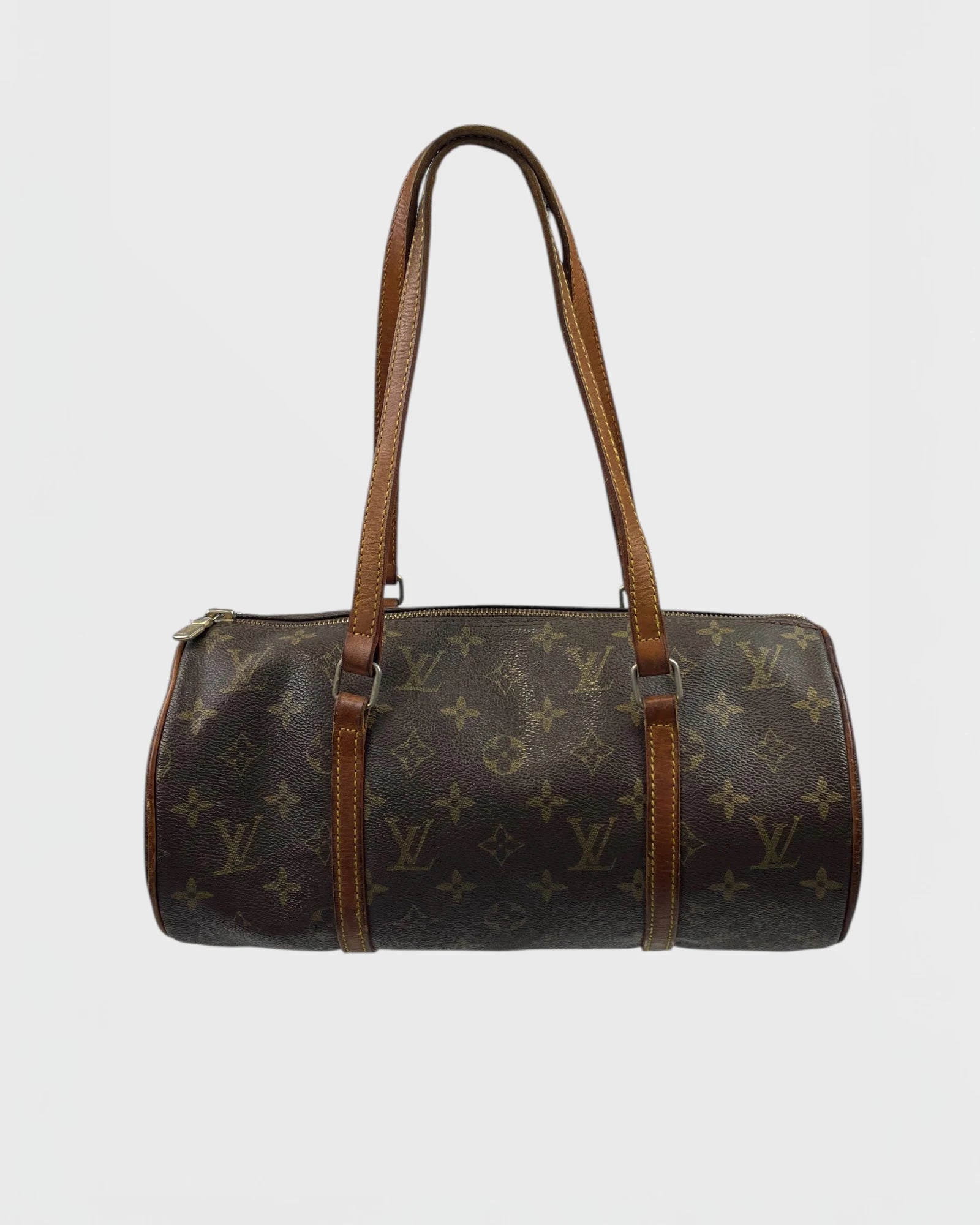 Louis Vuitton sac à main Papillon