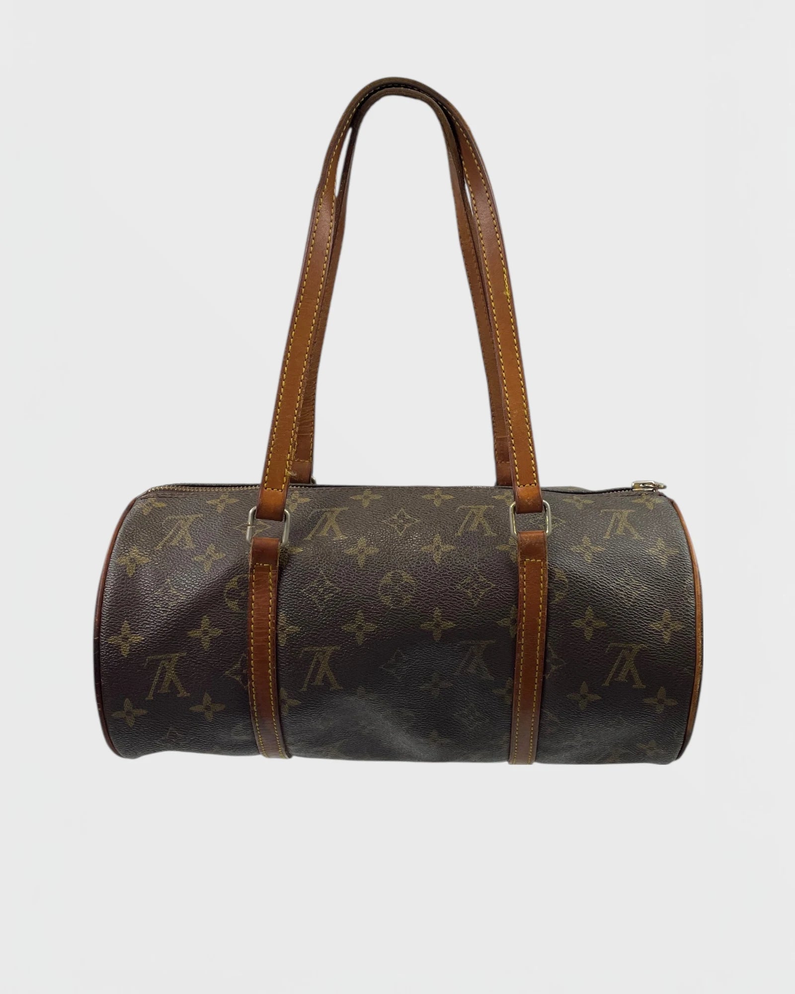 Louis Vuitton sac à main Papillon