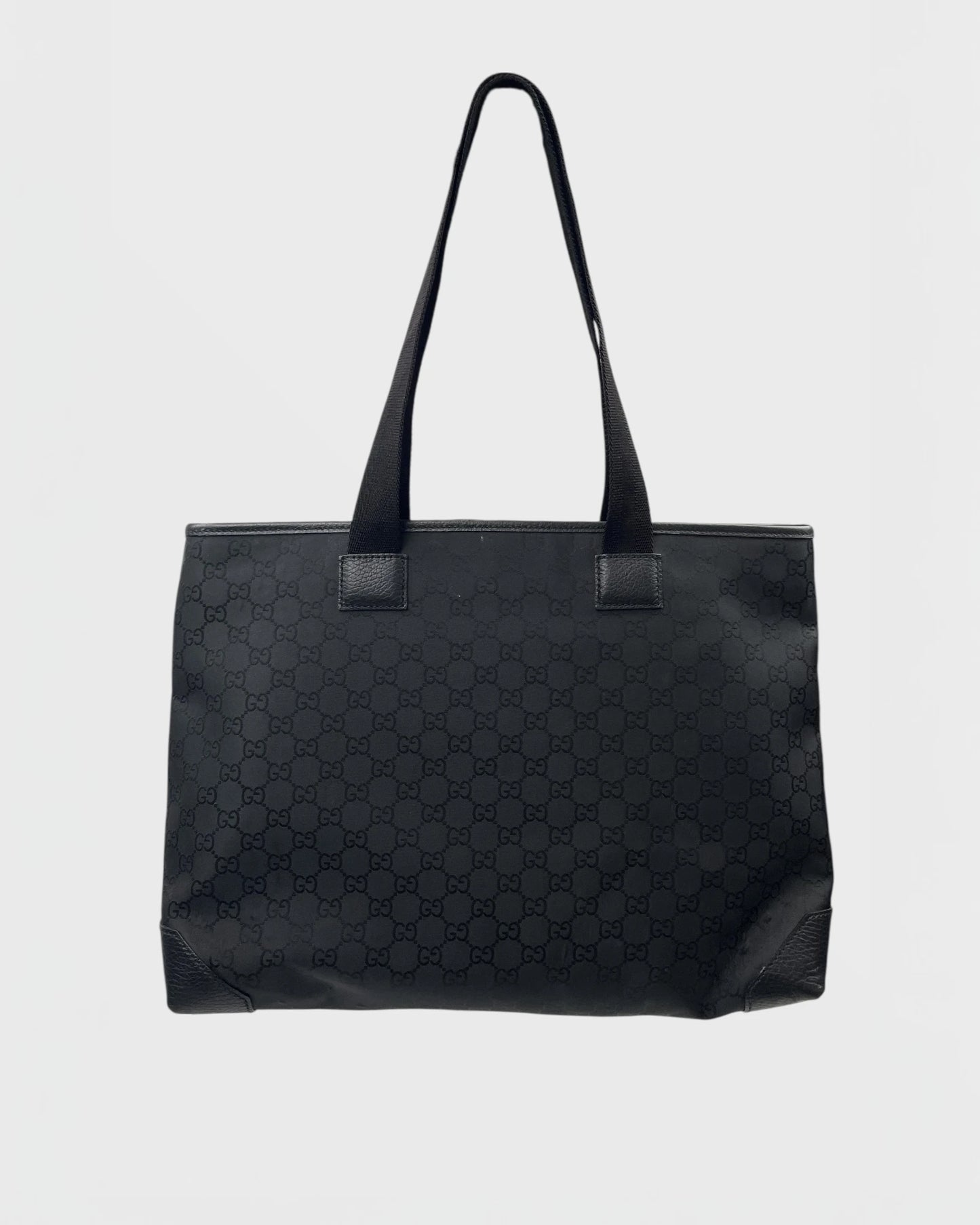 Gucci sac à main