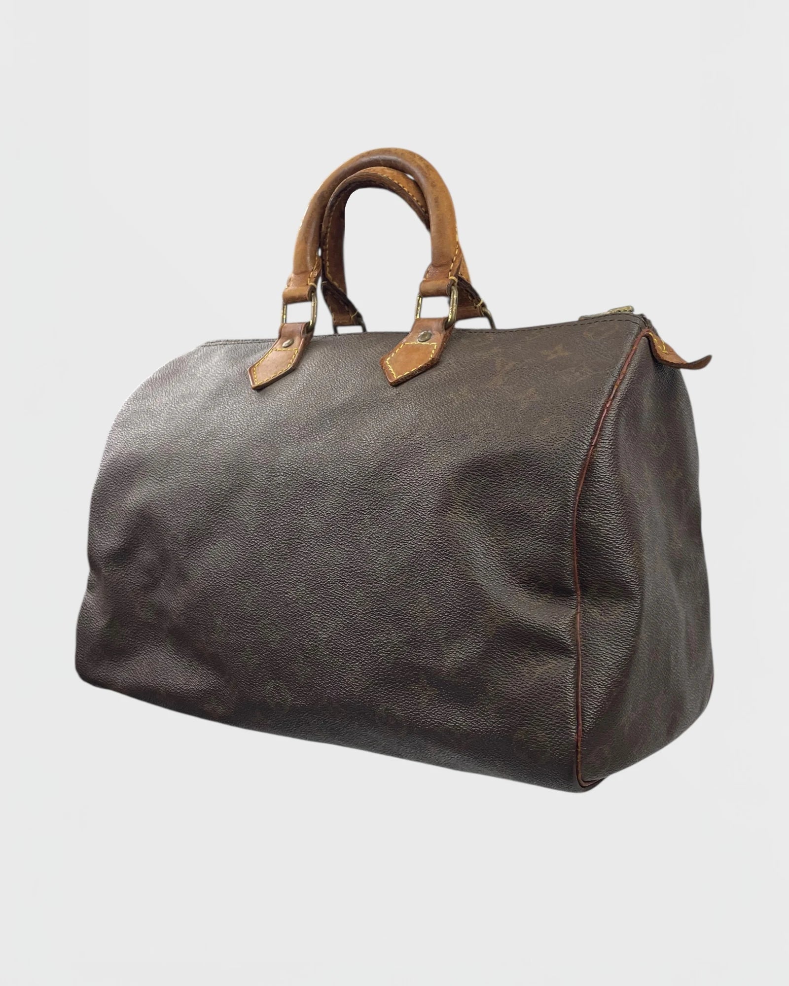Louis Vuitton sac à main speedy 30