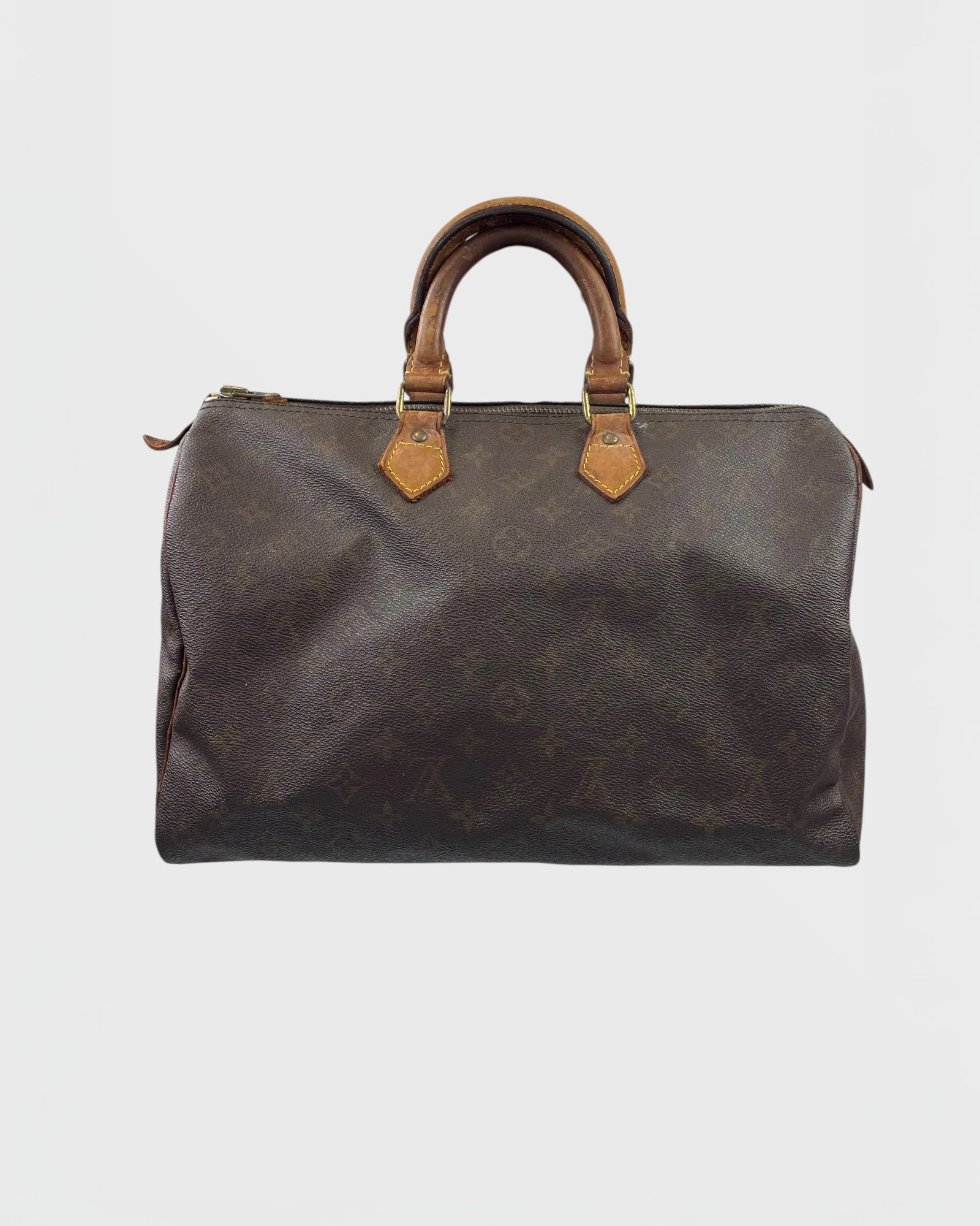 Louis Vuitton sac à main speedy 30