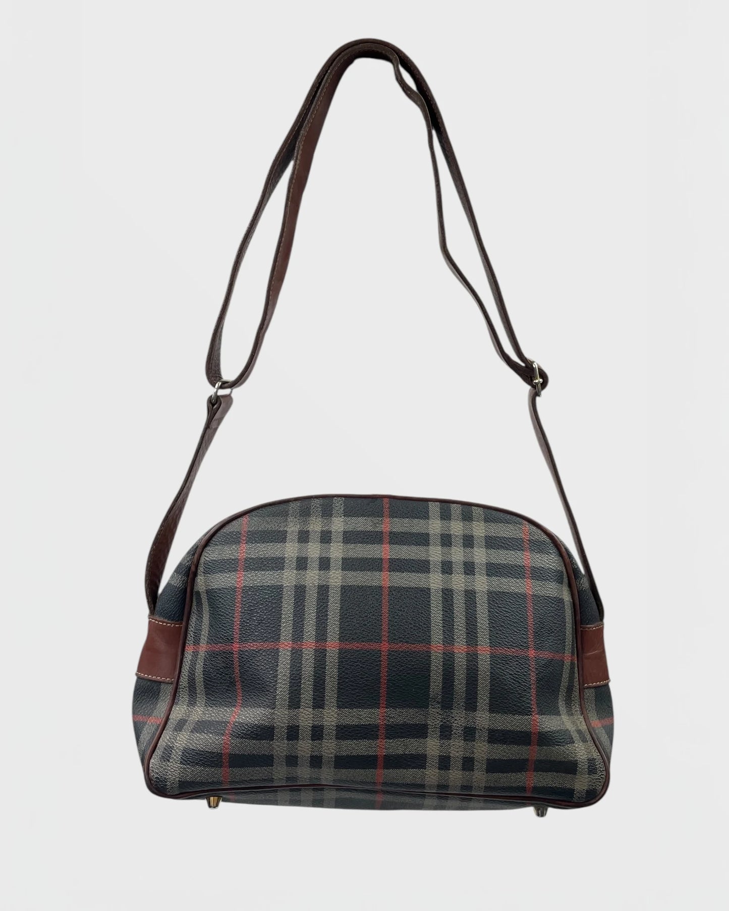 Burberry sacoche