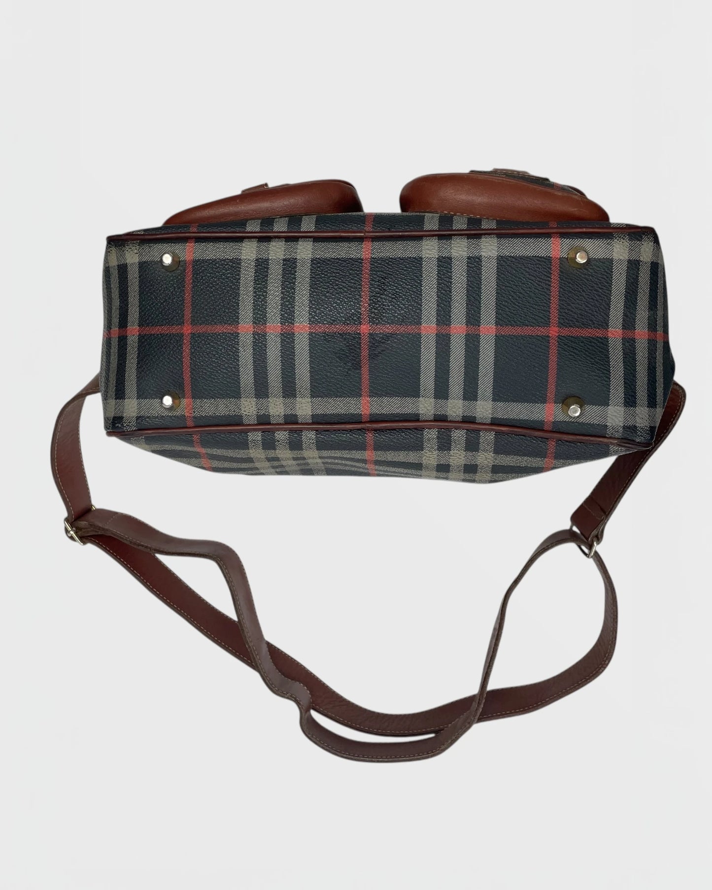 Burberry sacoche