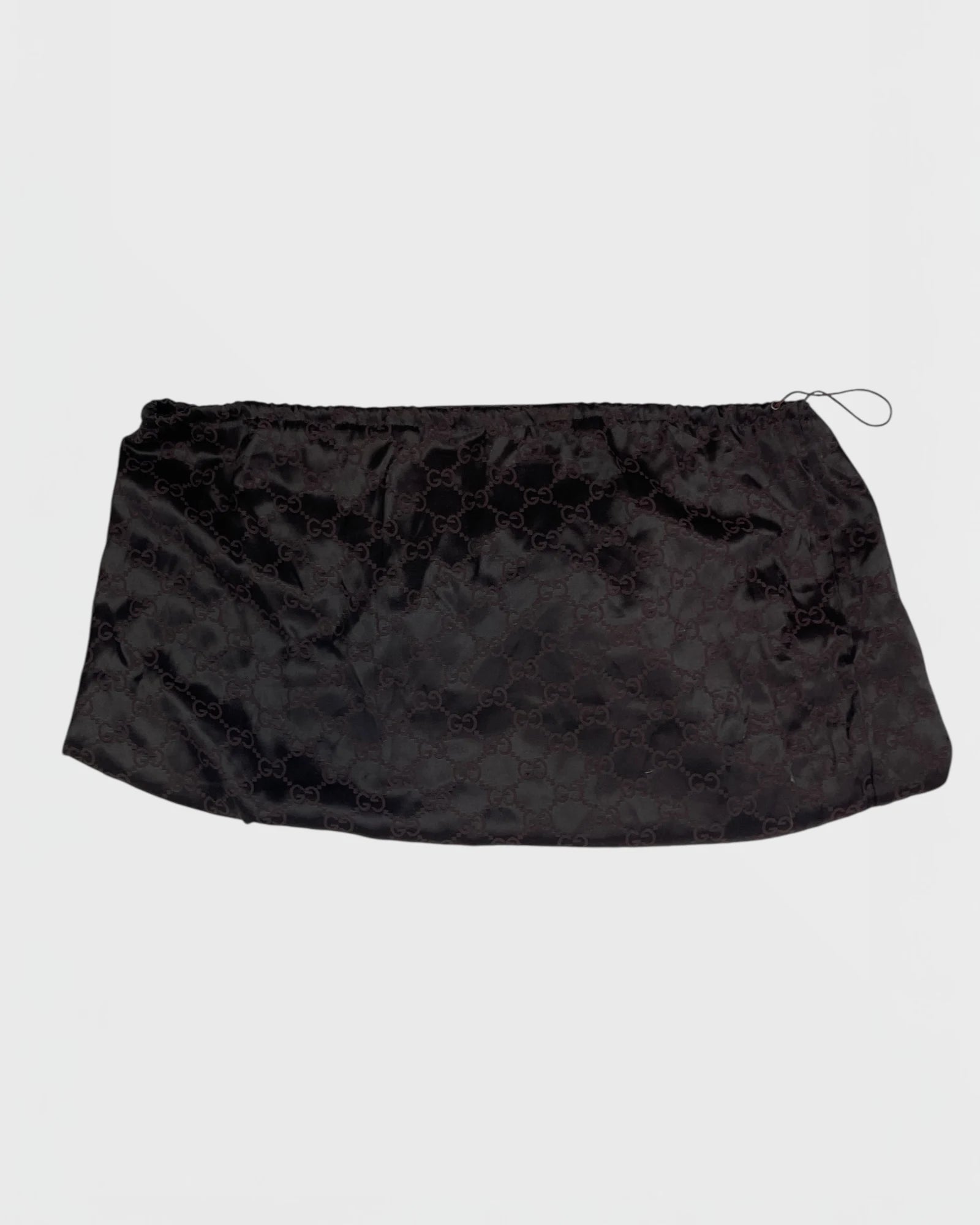 Gucci sac à main Bamboo