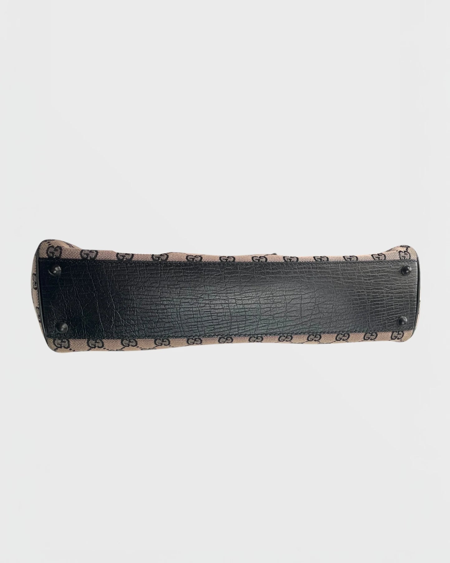 Gucci sac à main Bamboo