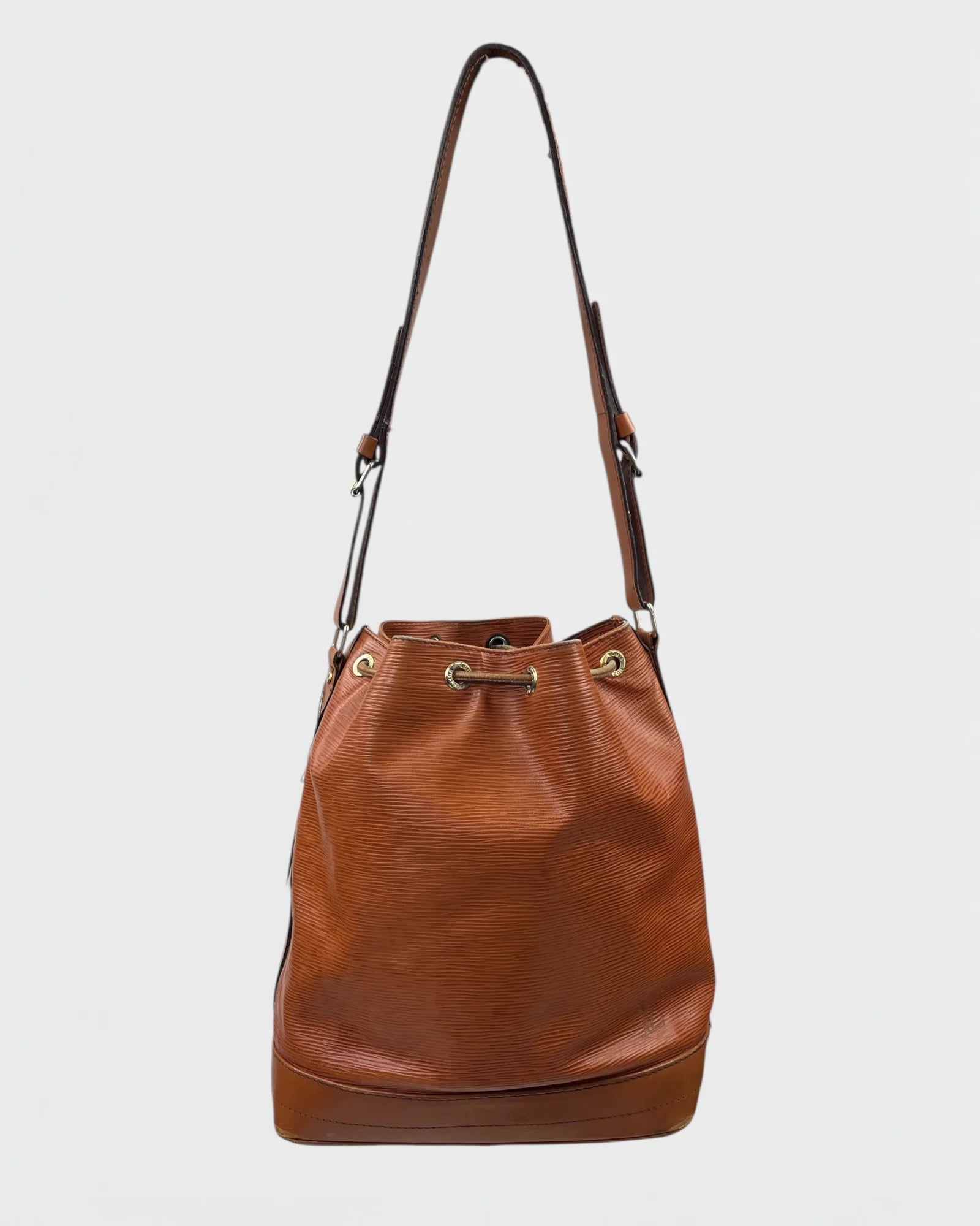 Louis Vuitton sac à main Noé