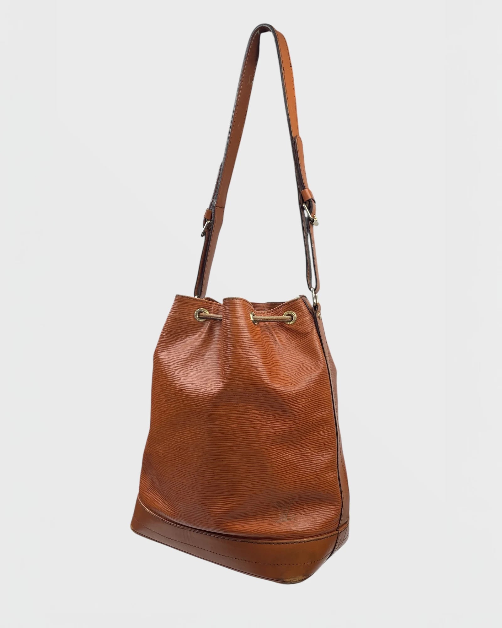 Louis Vuitton sac à main Noé