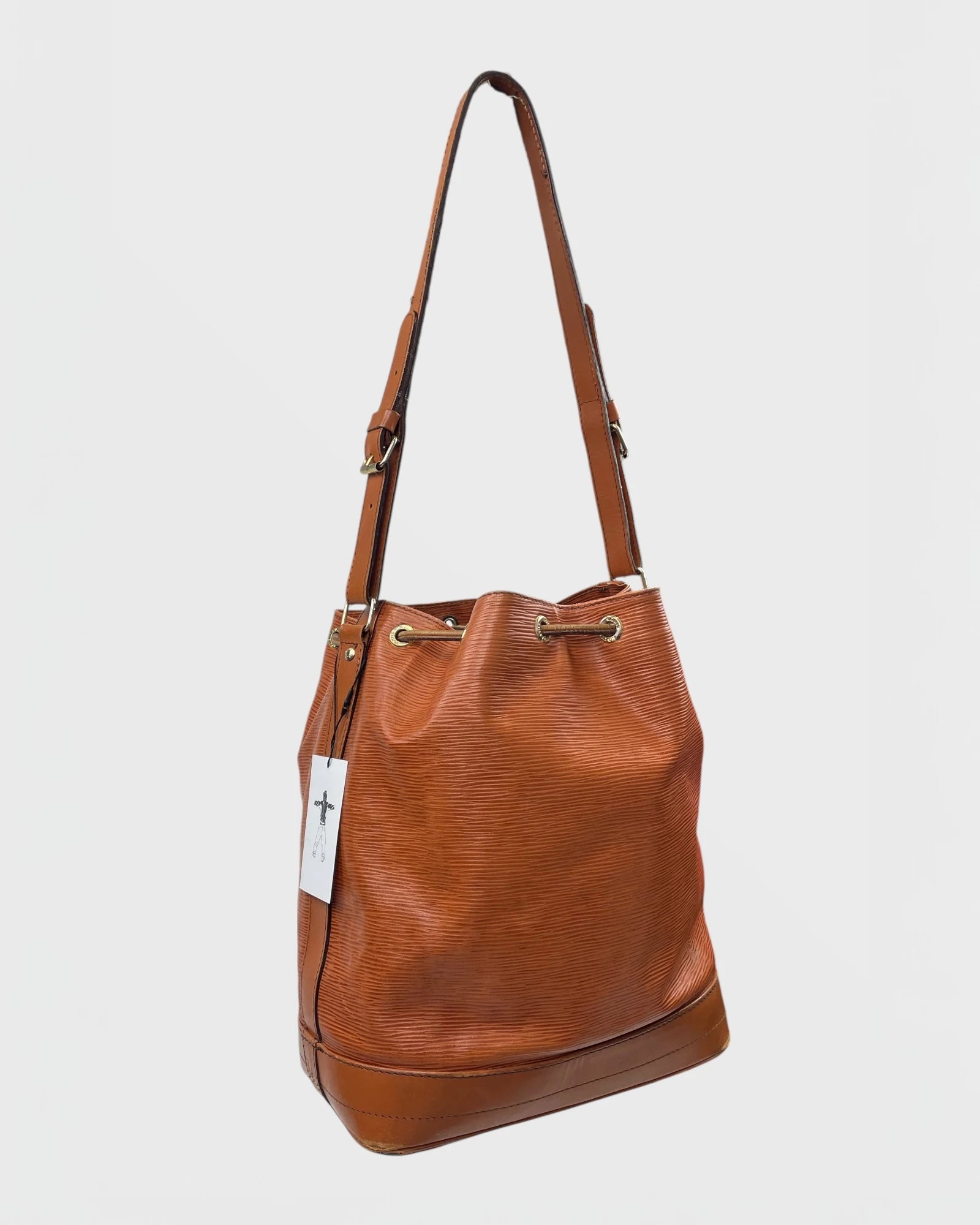 Louis Vuitton sac à main Noé