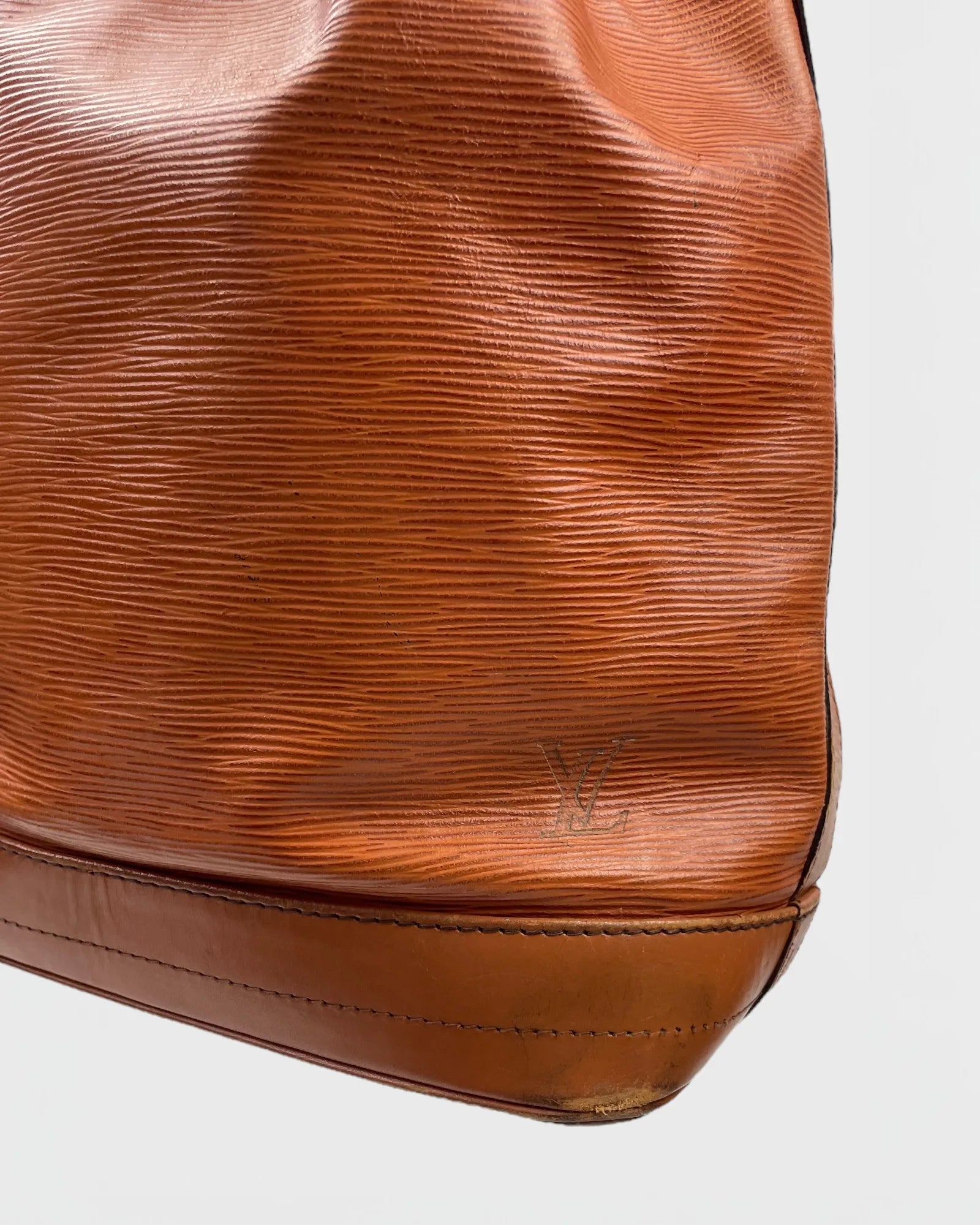 Louis Vuitton sac à main Noé