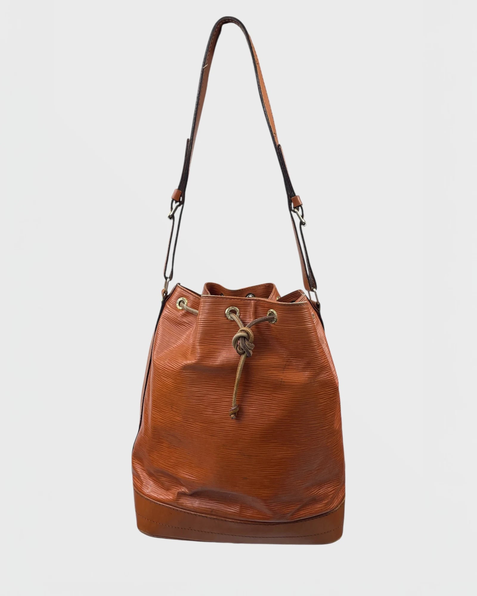 Louis Vuitton sac à main Noé