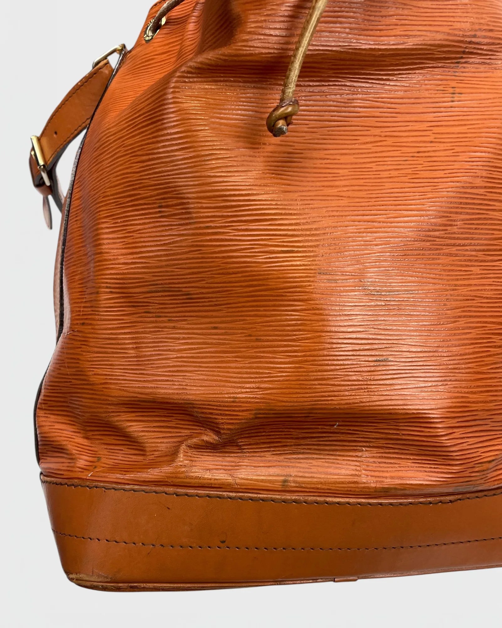 Louis Vuitton sac à main Noé