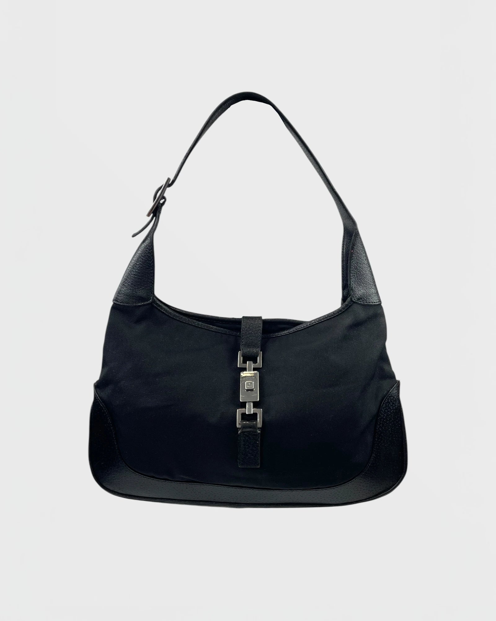 Gucci sac à main Jackie