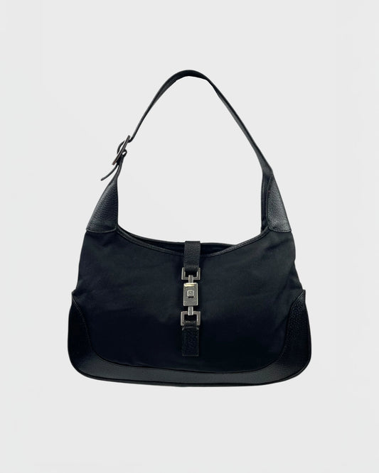 Gucci sac à main Jackie