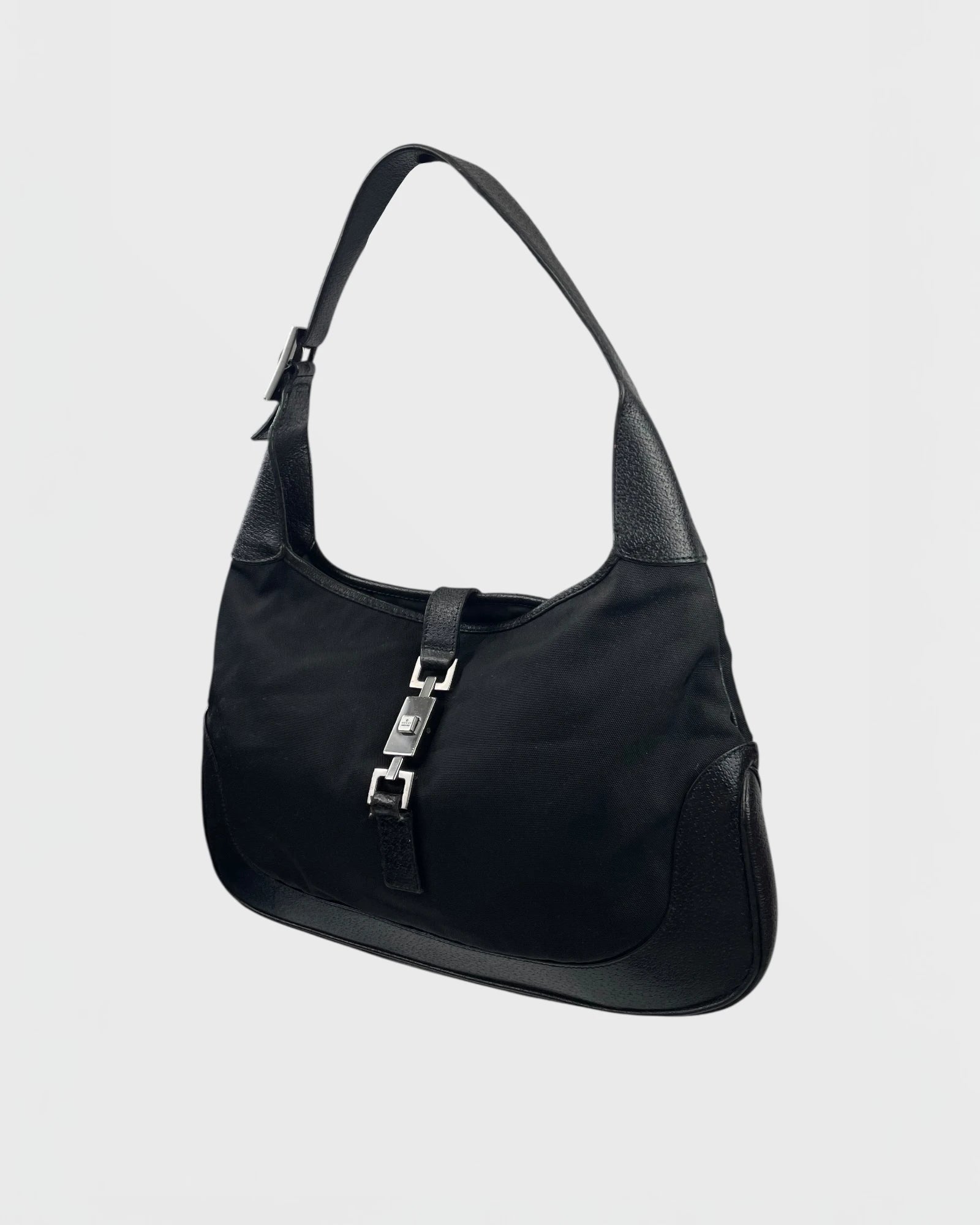 Gucci sac à main Jackie