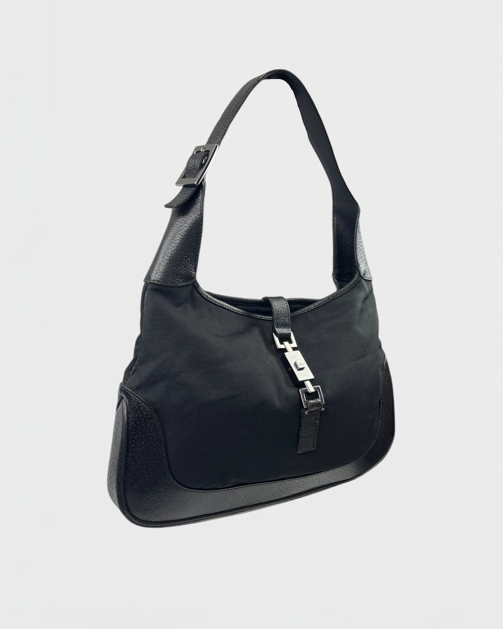 Gucci sac à main Jackie