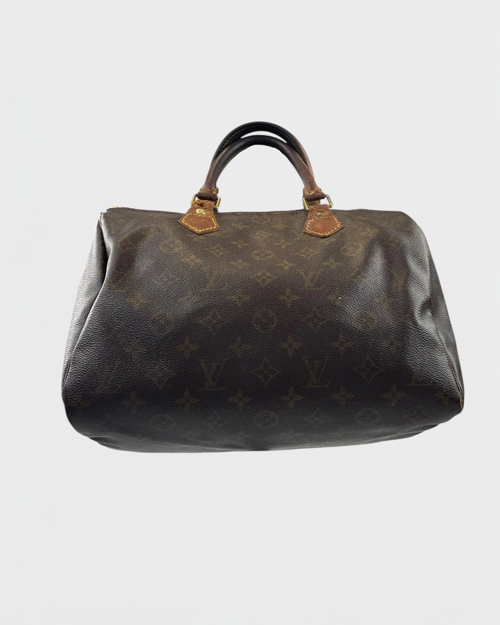 Louis Vuitton sac à main speedy 30