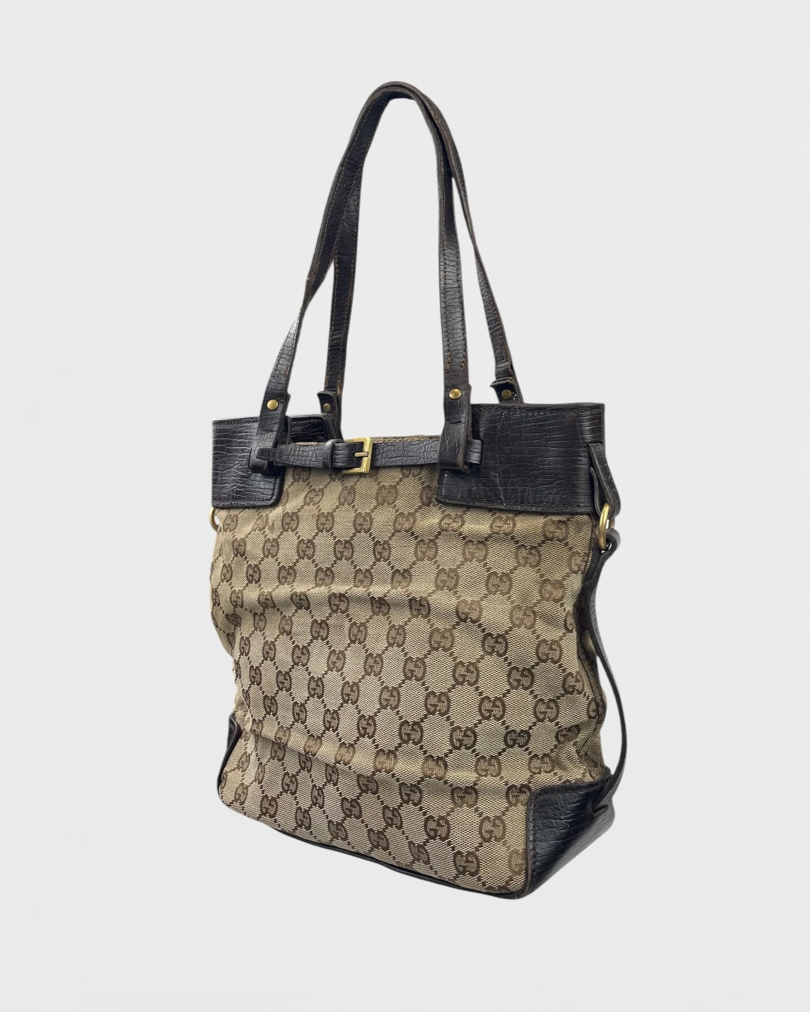 Gucci sac à main