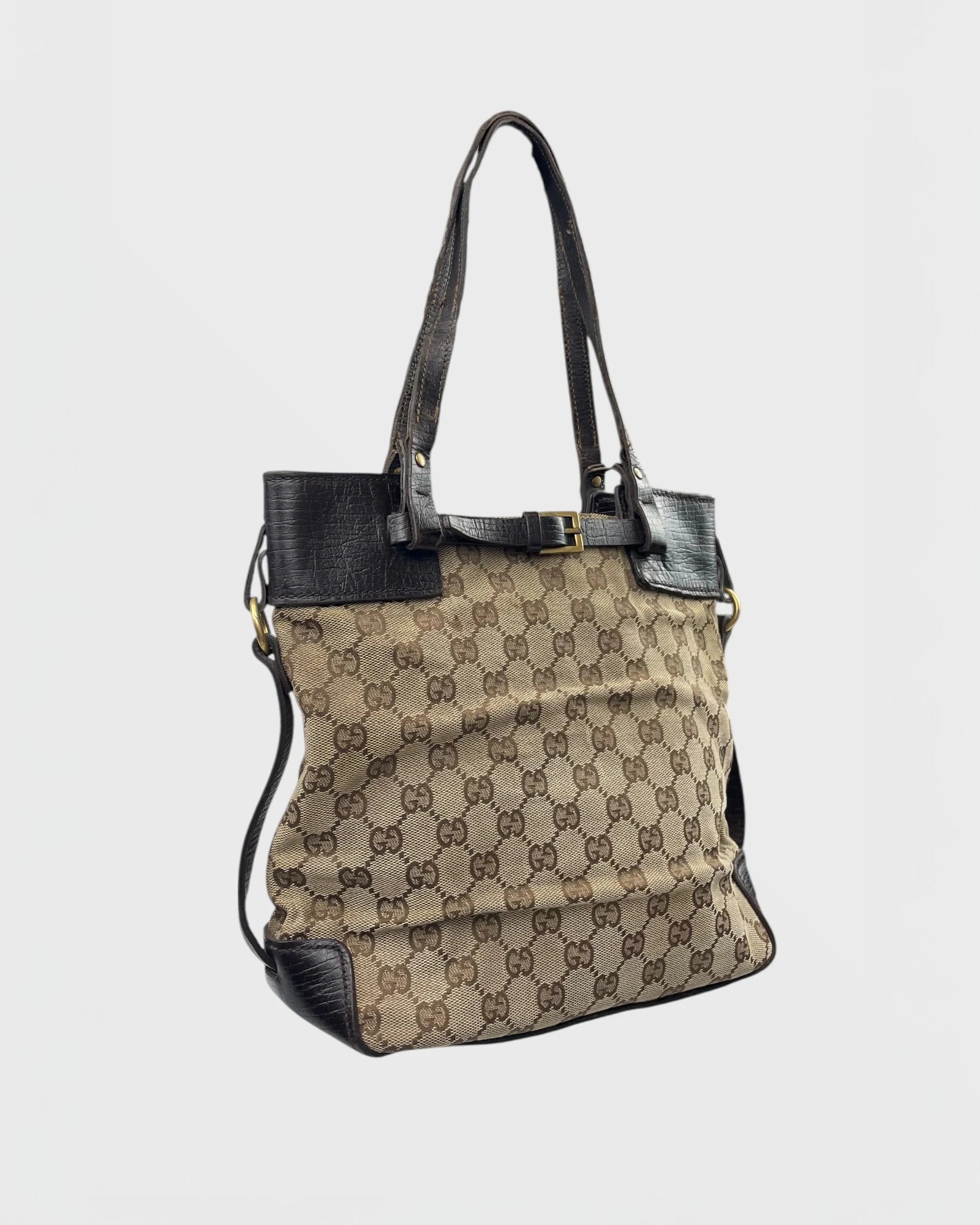 Gucci sac à main