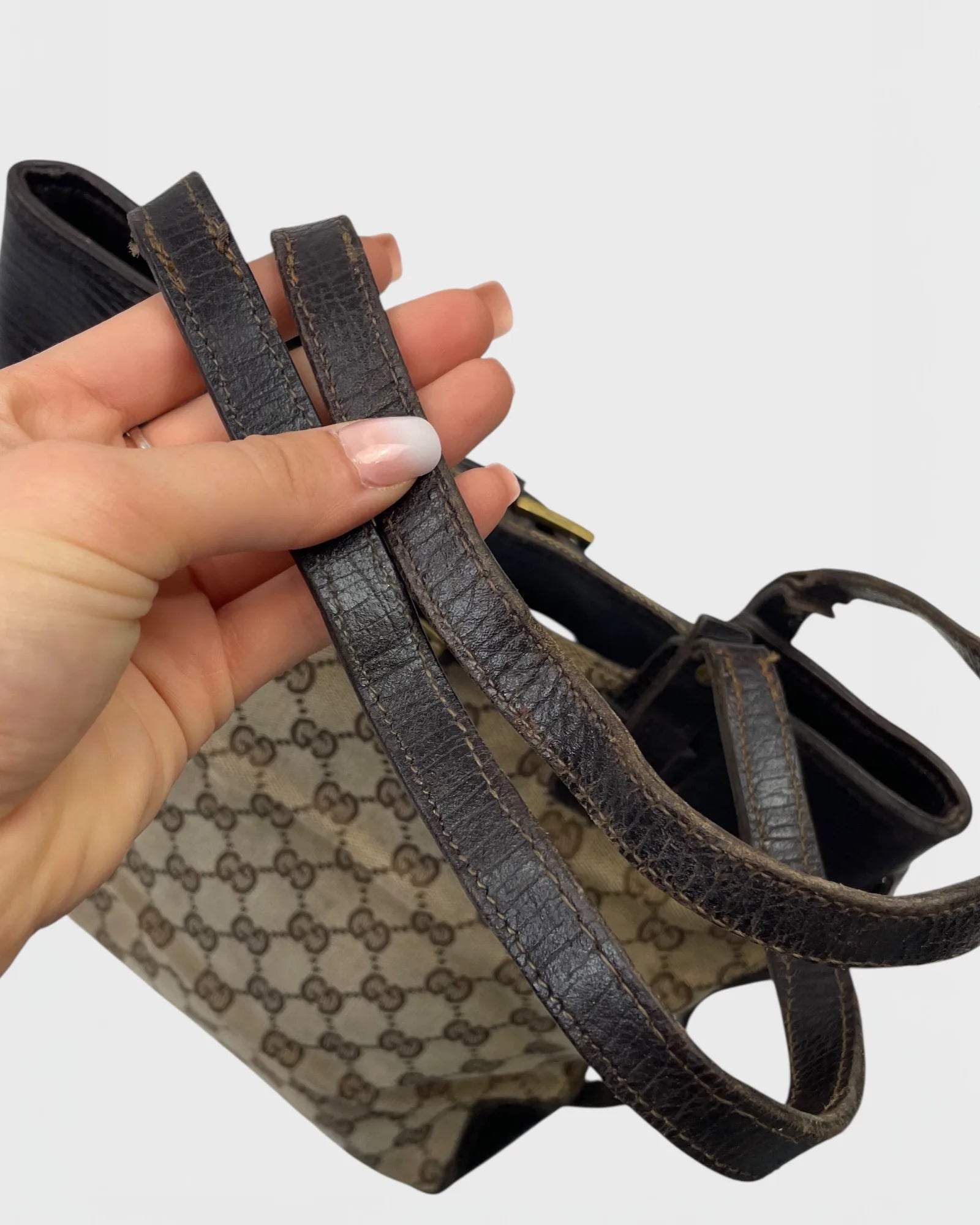 Gucci sac à main