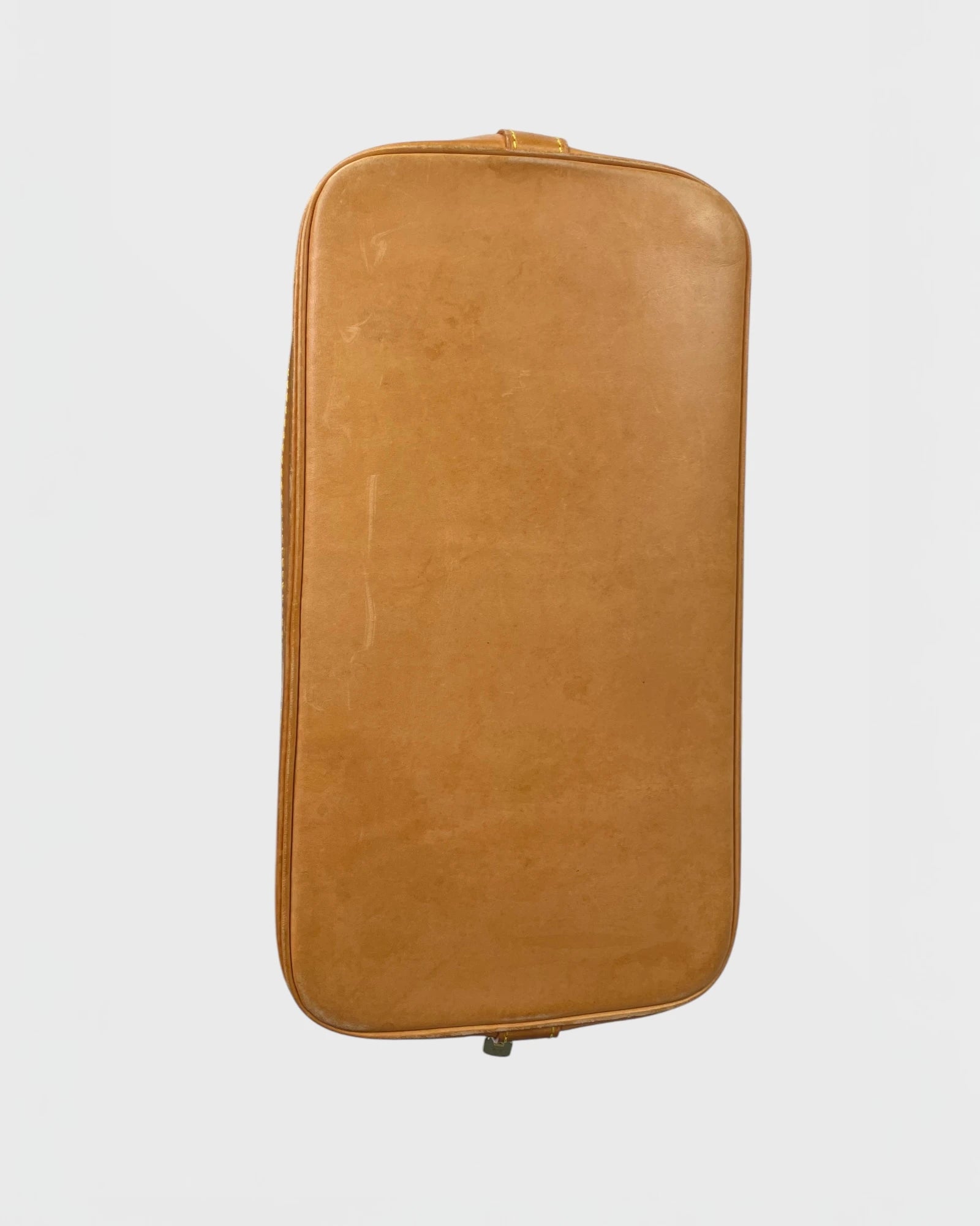 Louis Vuitton sac à main Alma