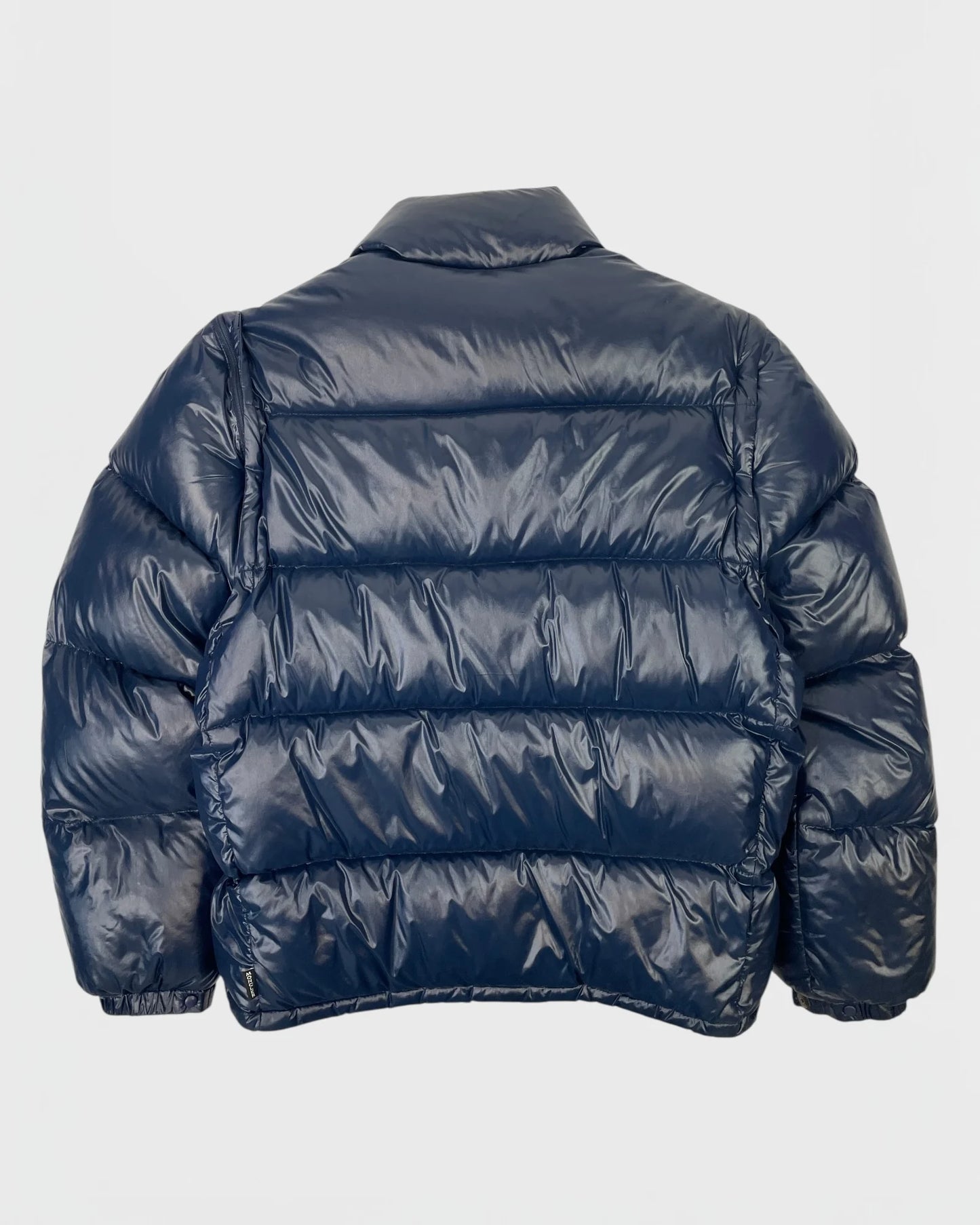 Moncler doudoune