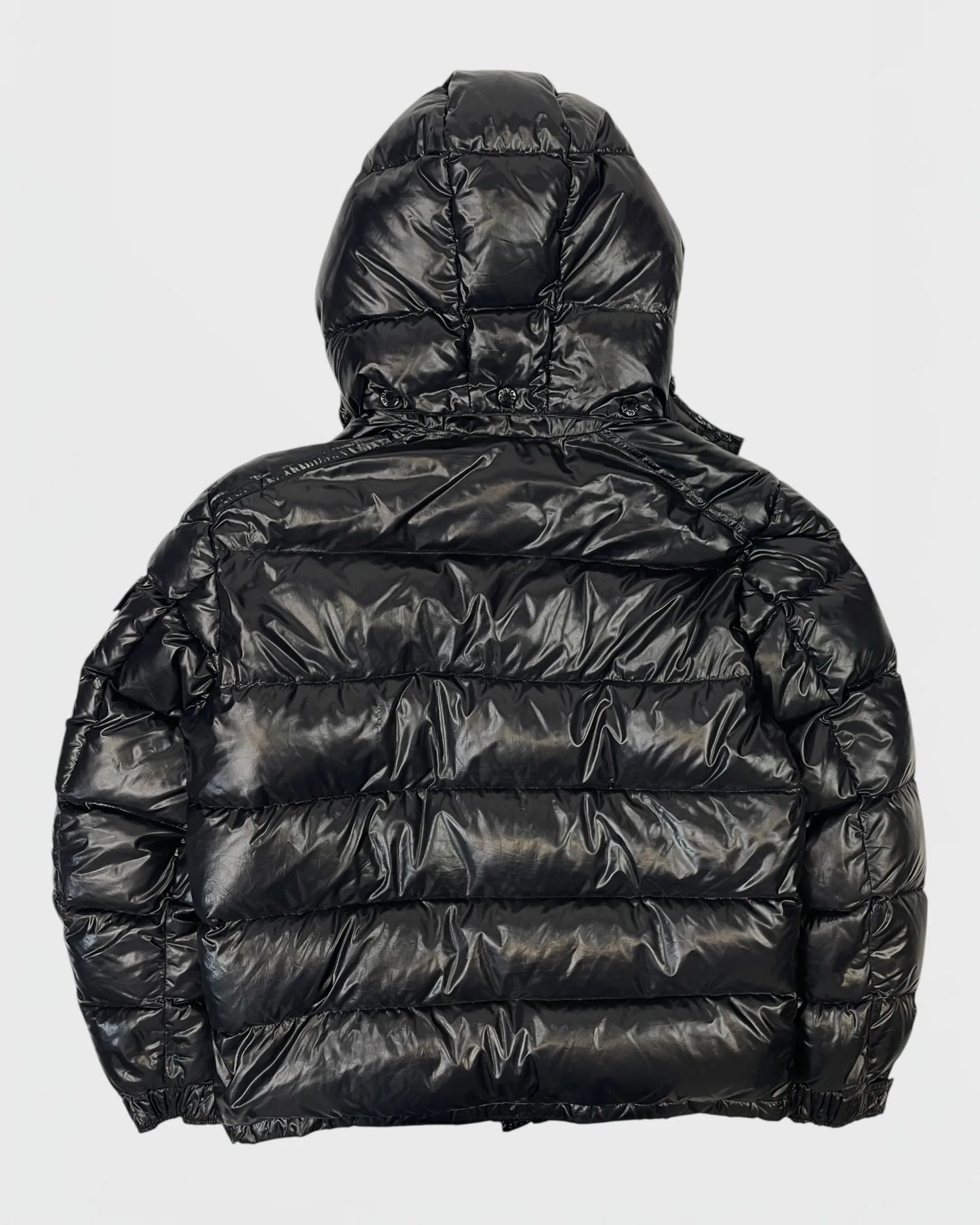 Moncler maya doudoune