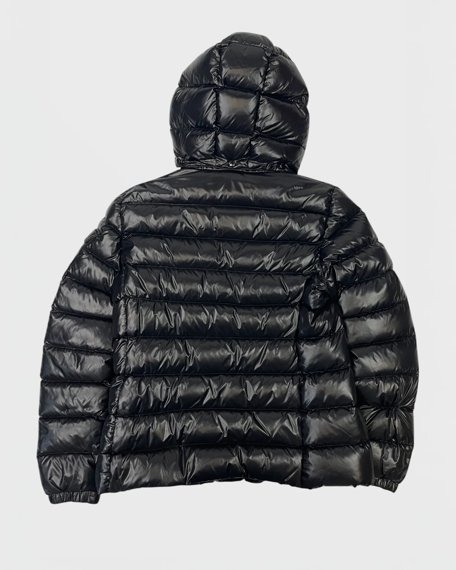Moncler doudoune femme