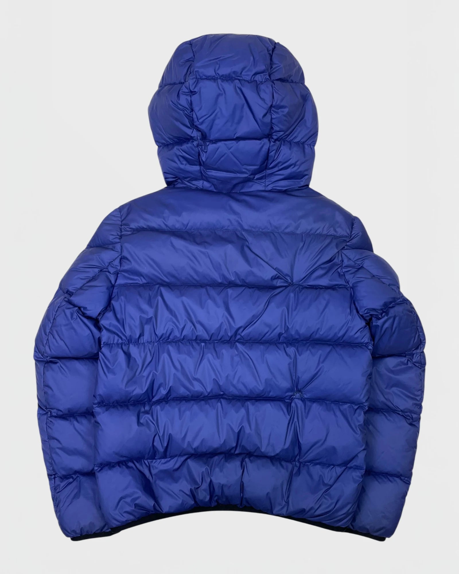 Moncler doudoune junior