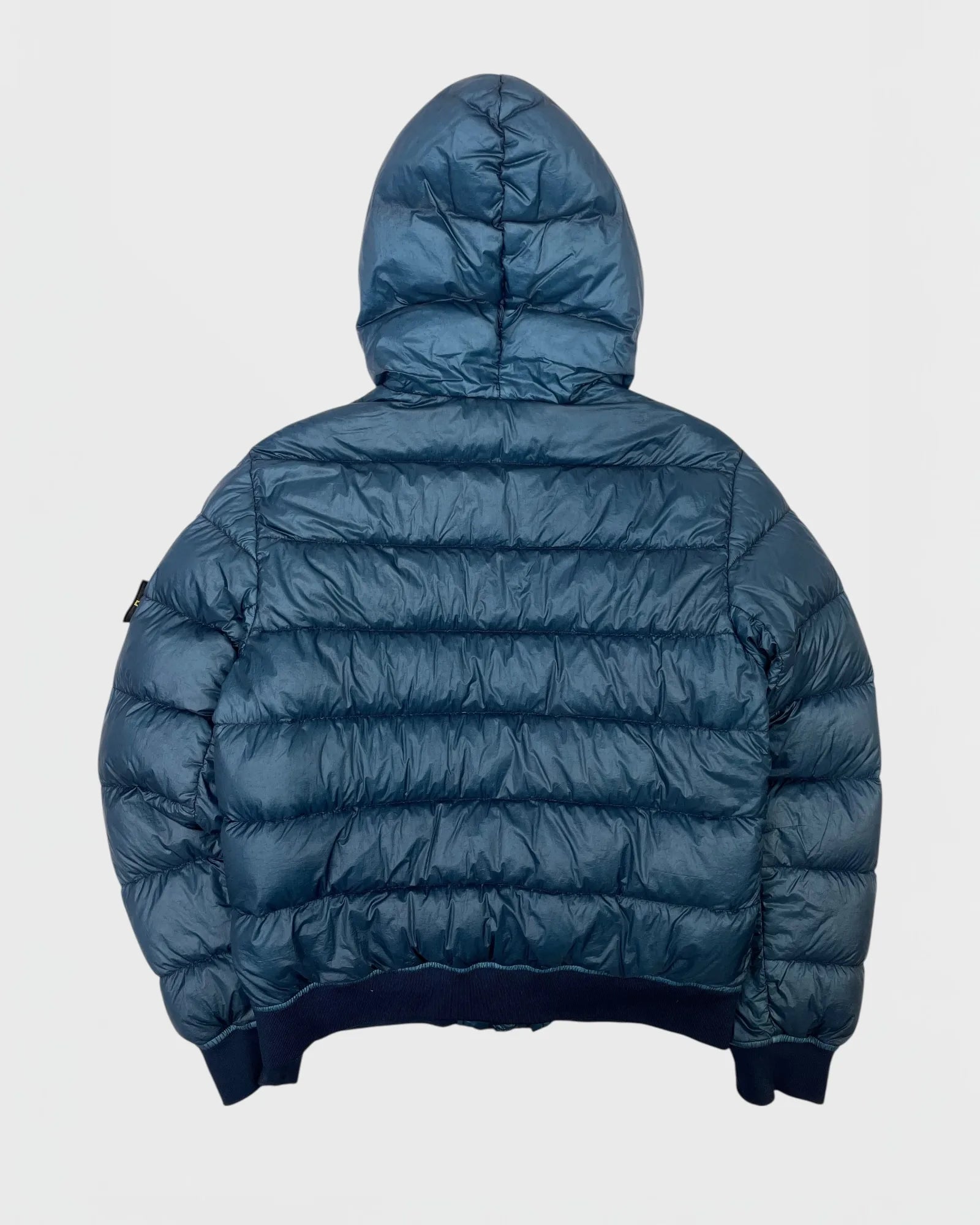 Stone Island doudoune