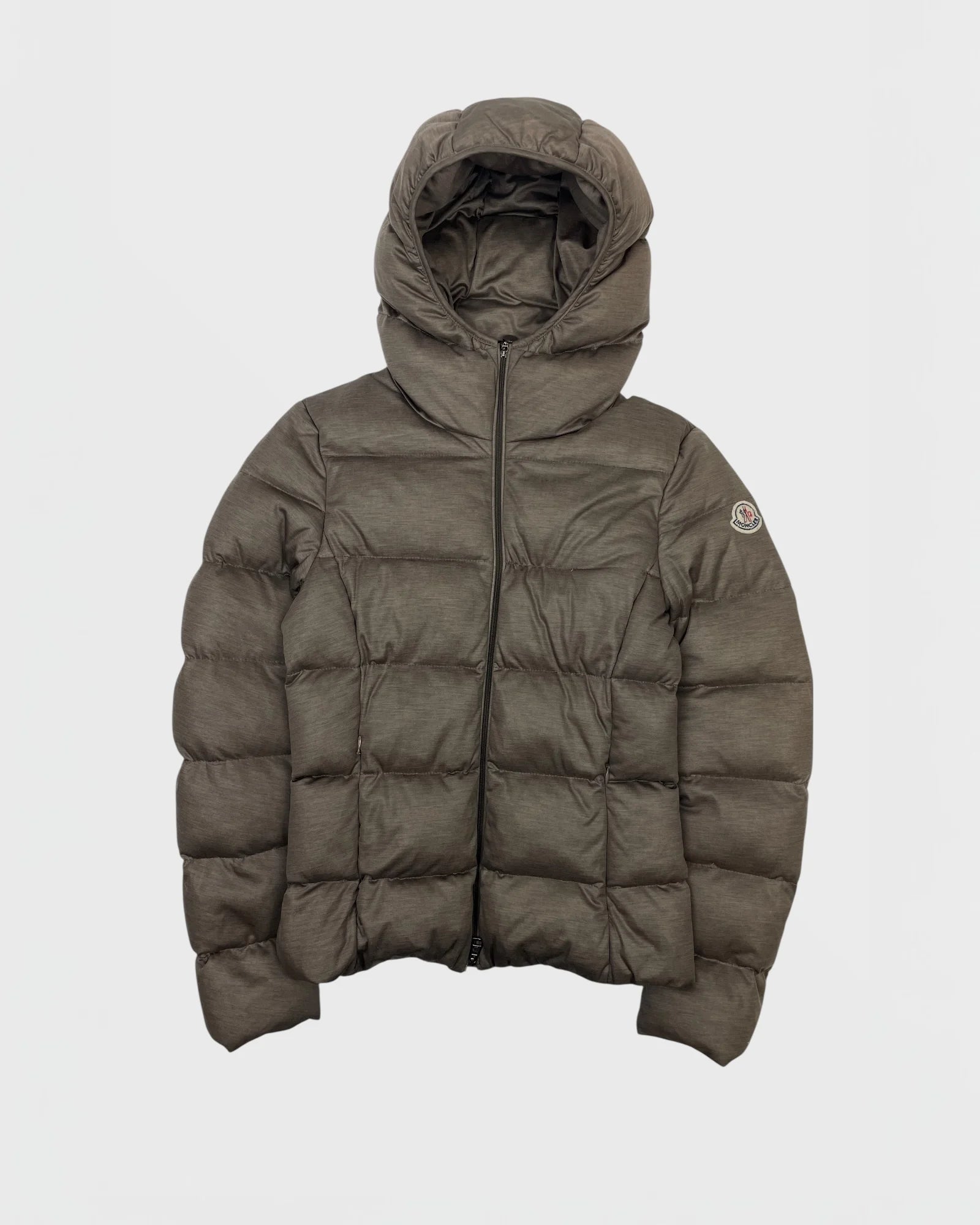 Moncler doudoune