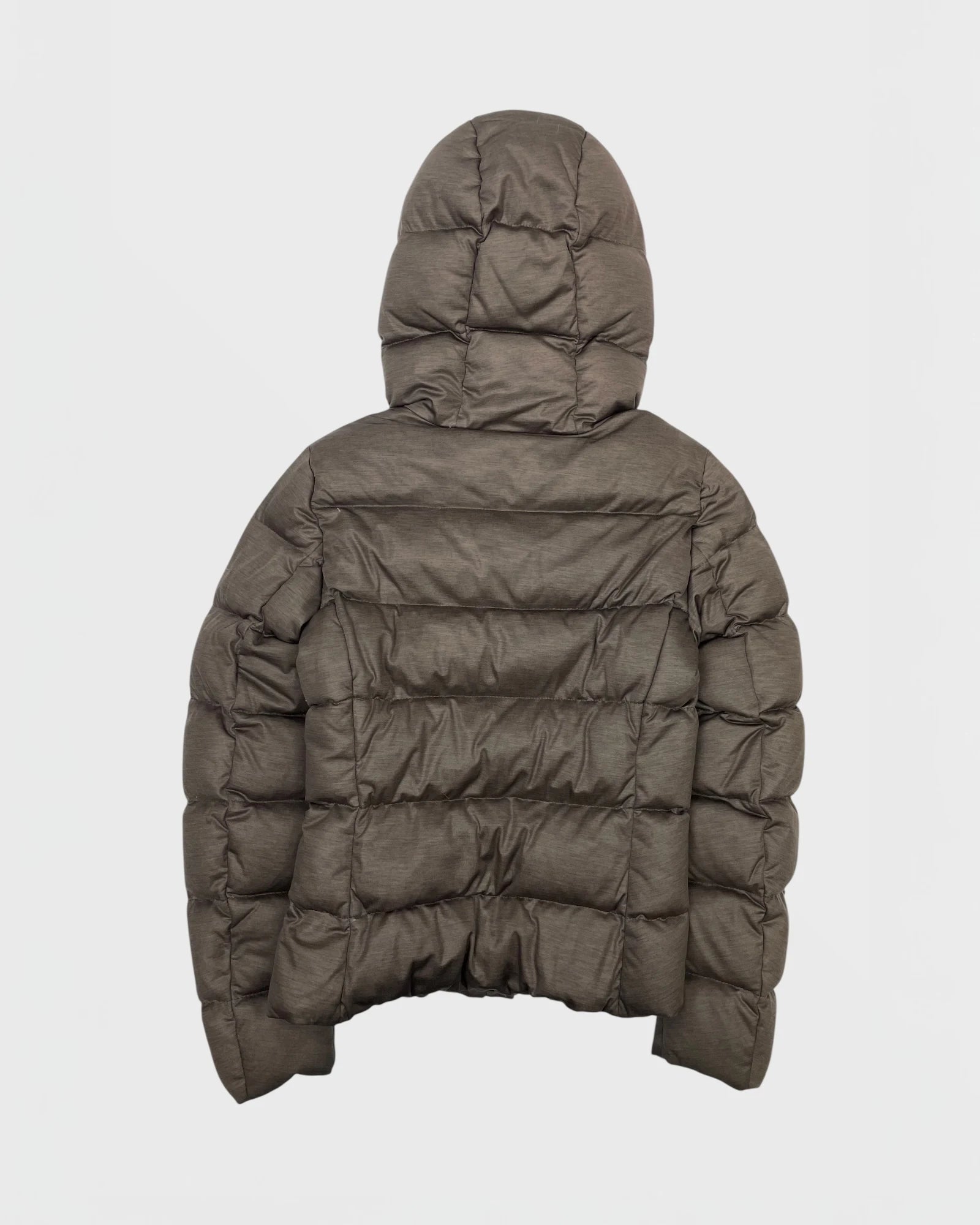 Moncler doudoune