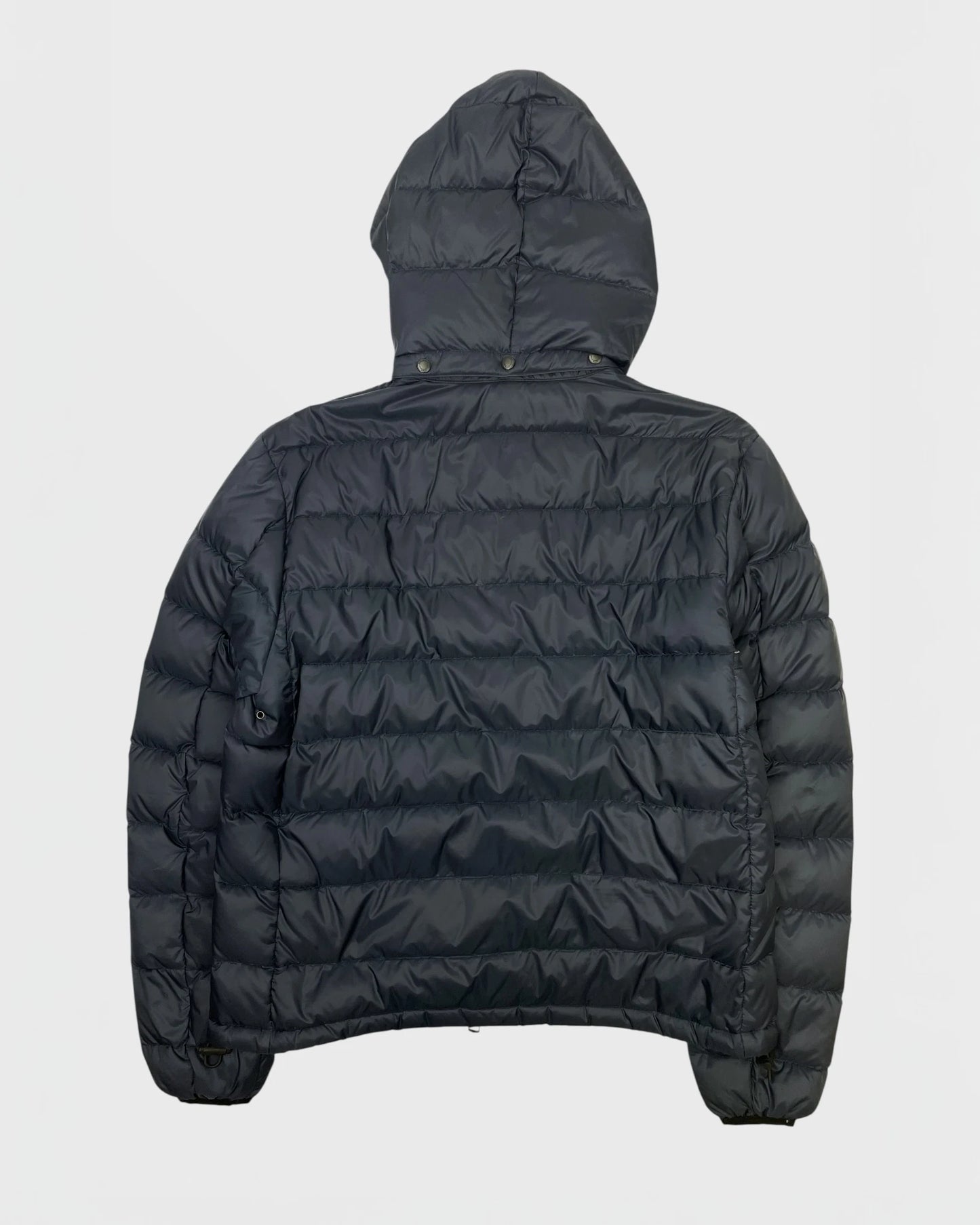 Burberry doudoune