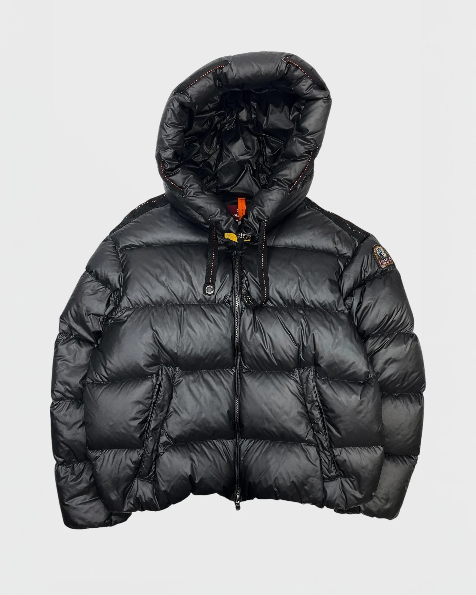 Parajumpers doudoune