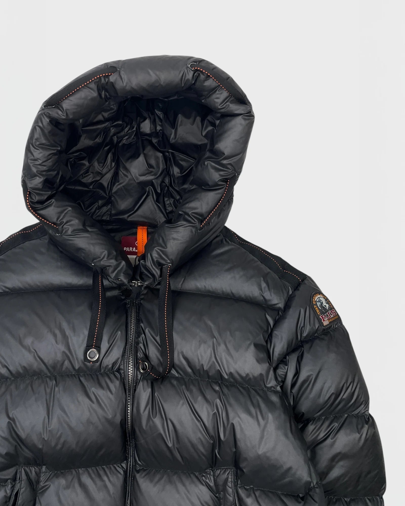 Parajumpers doudoune